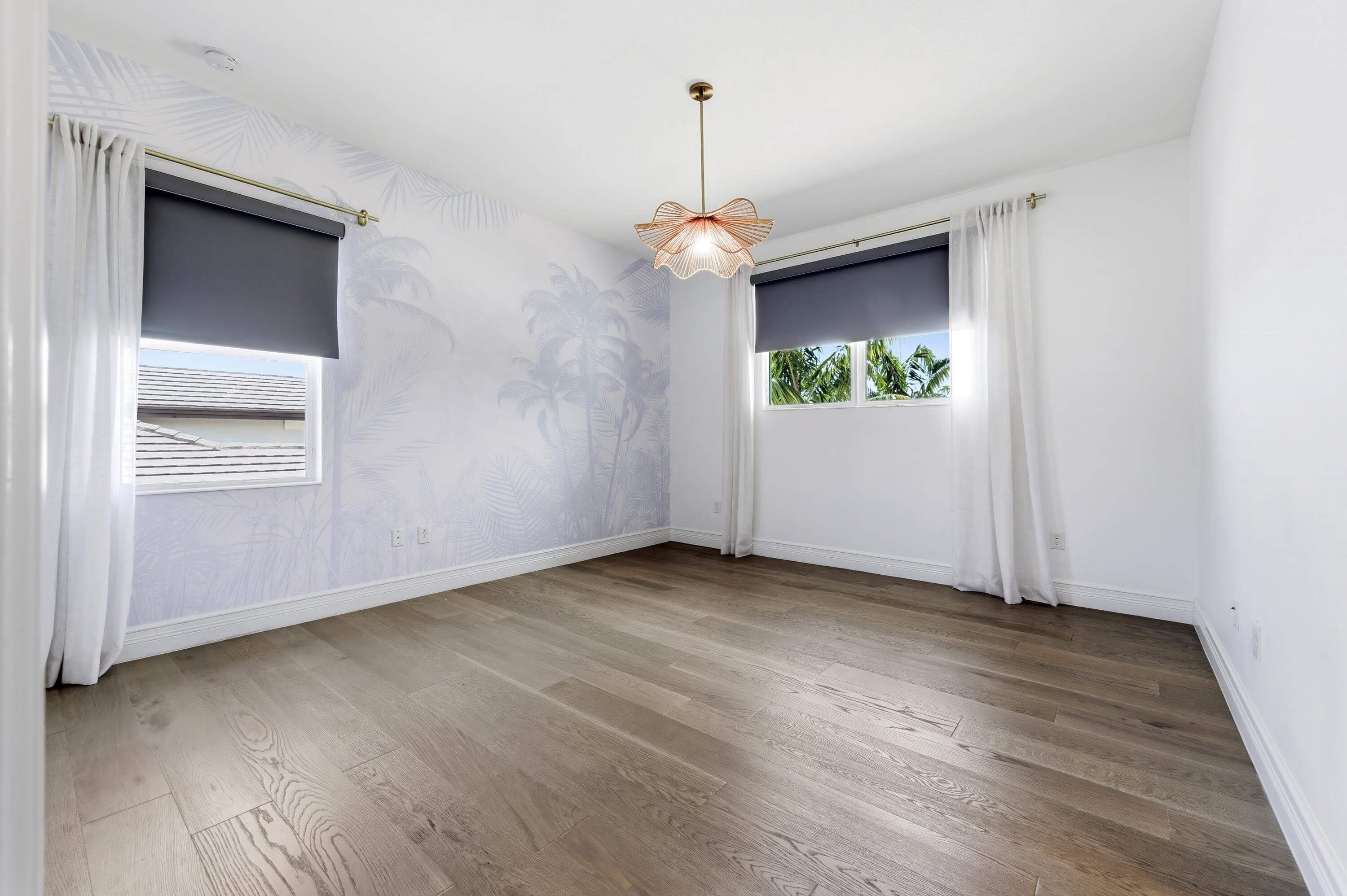 11823 Windy Forest Way, Boca Raton, FL 33498 — photo 49 of 75