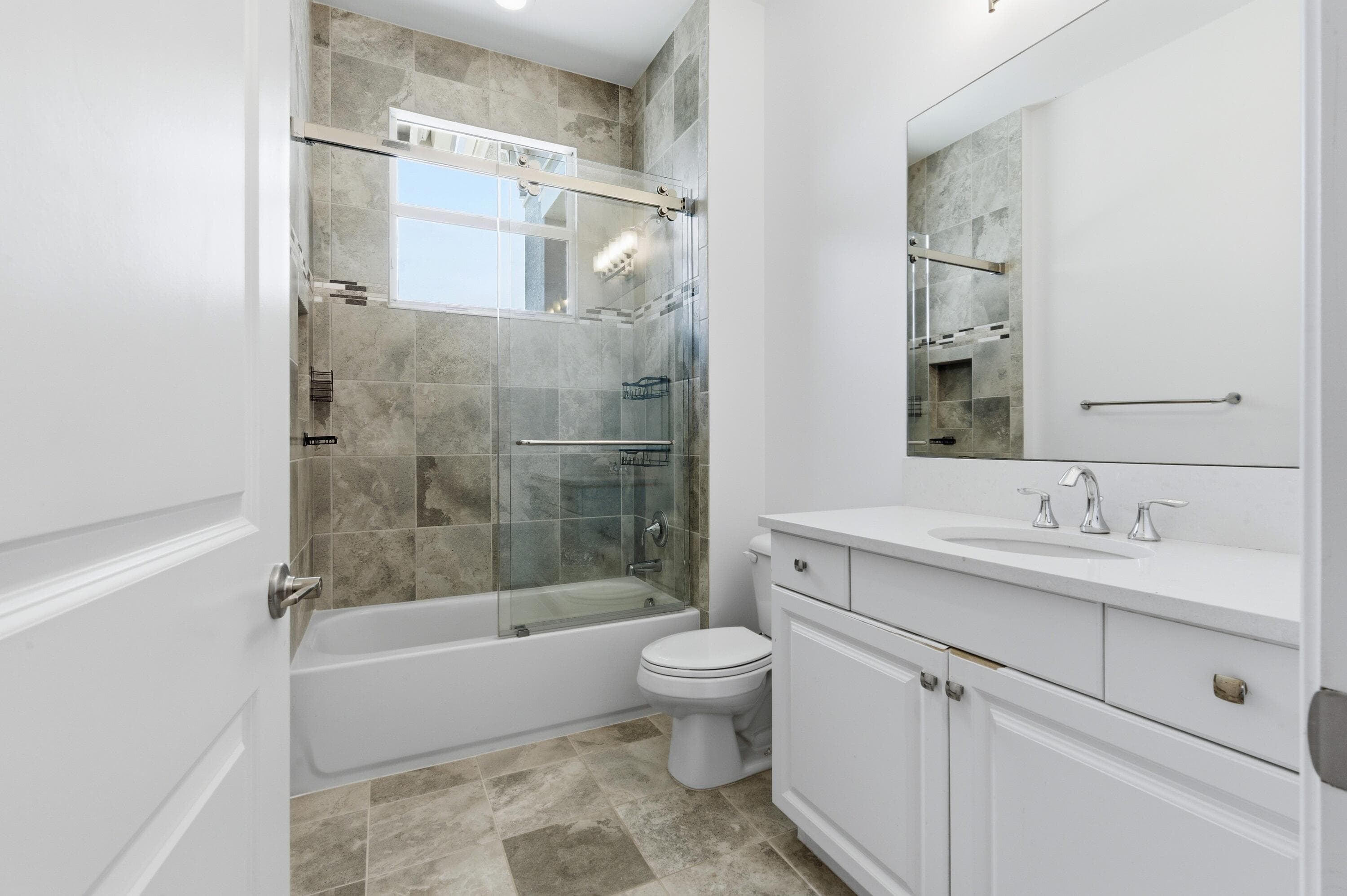 11823 Windy Forest Way, Boca Raton, FL 33498 — photo 50 of 75