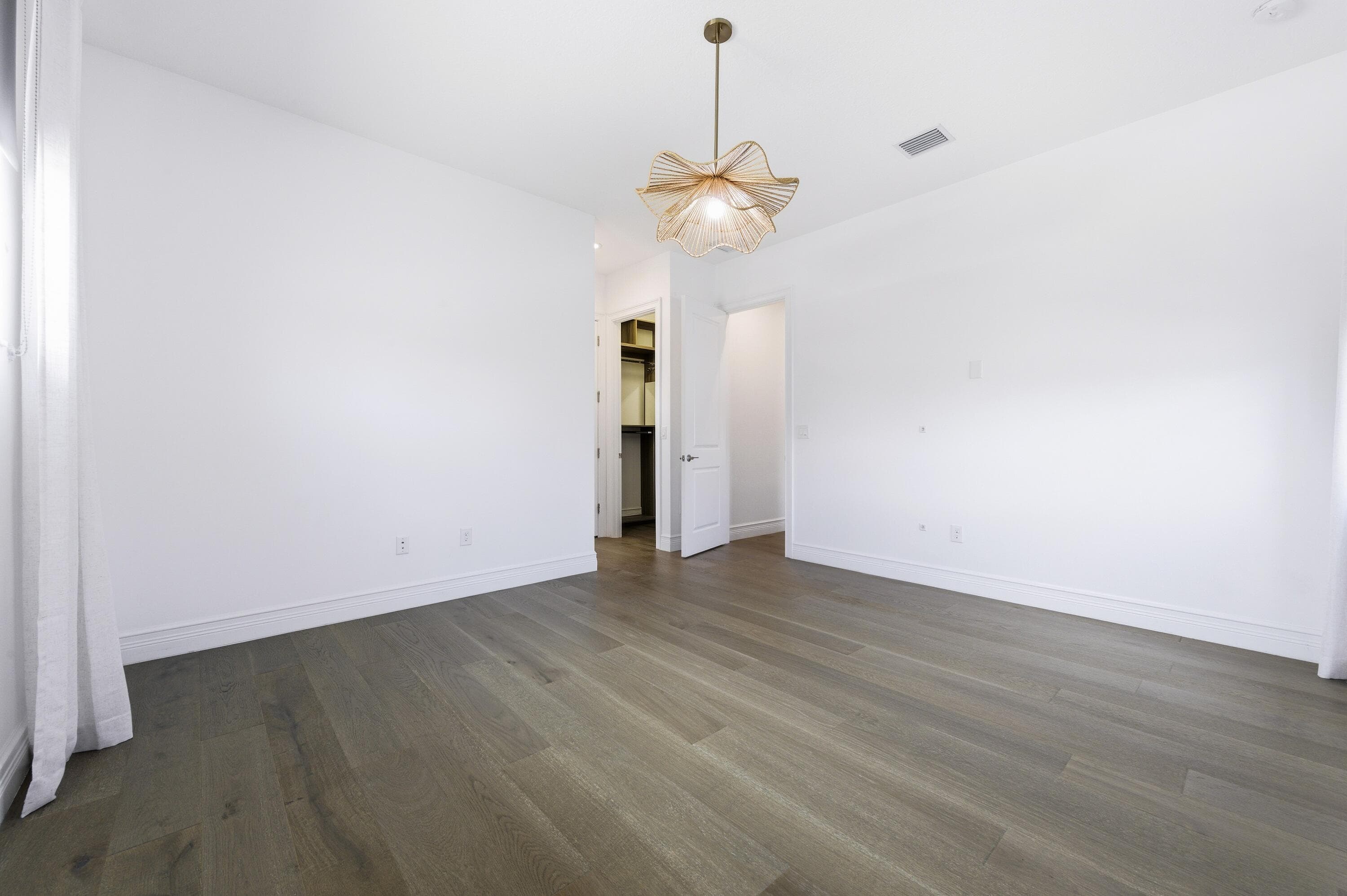 11823 Windy Forest Way, Boca Raton, FL 33498 — photo 51 of 75