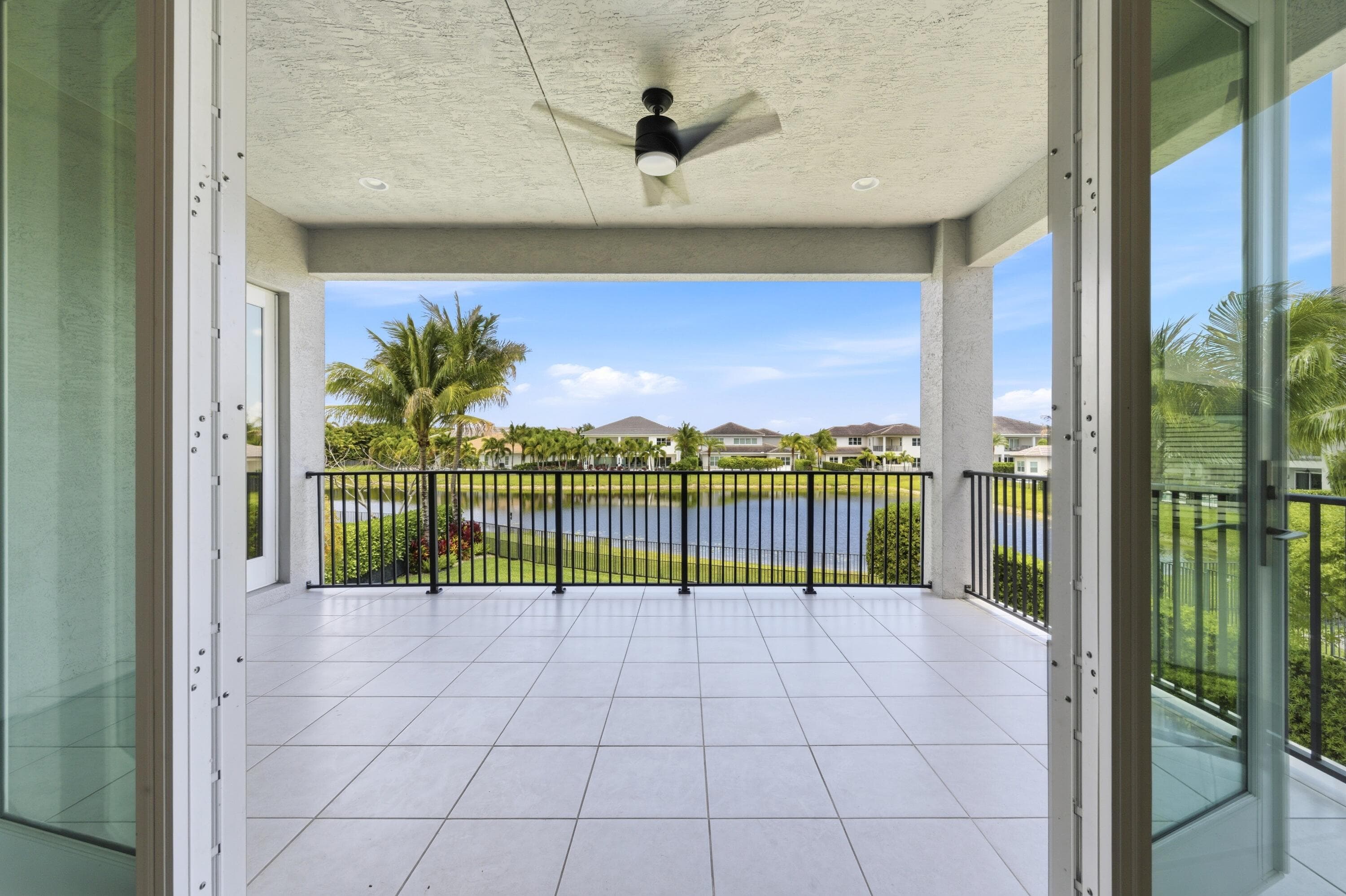 11823 Windy Forest Way, Boca Raton, FL 33498 — photo 52 of 75