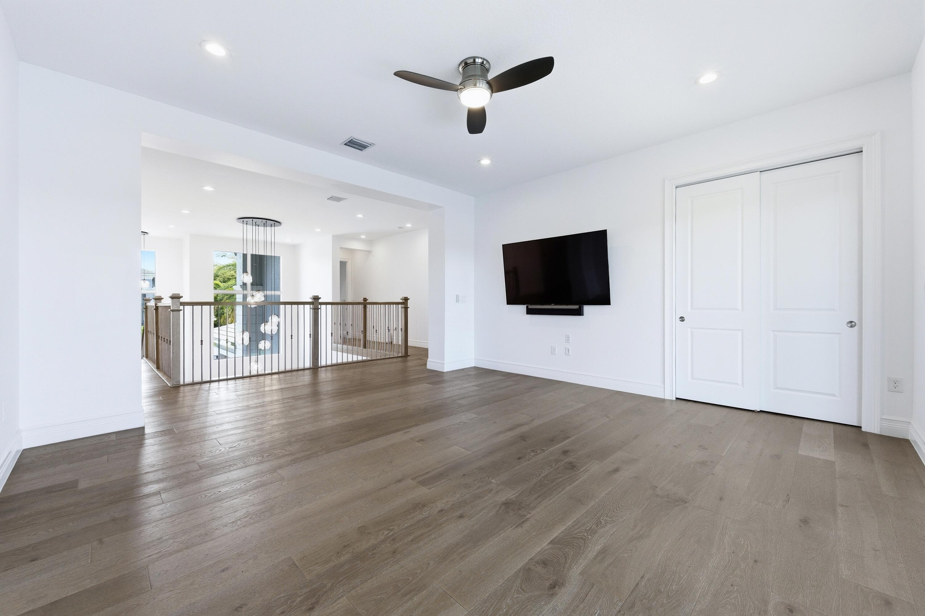 11823 Windy Forest Way, Boca Raton, FL 33498 — photo 53 of 75