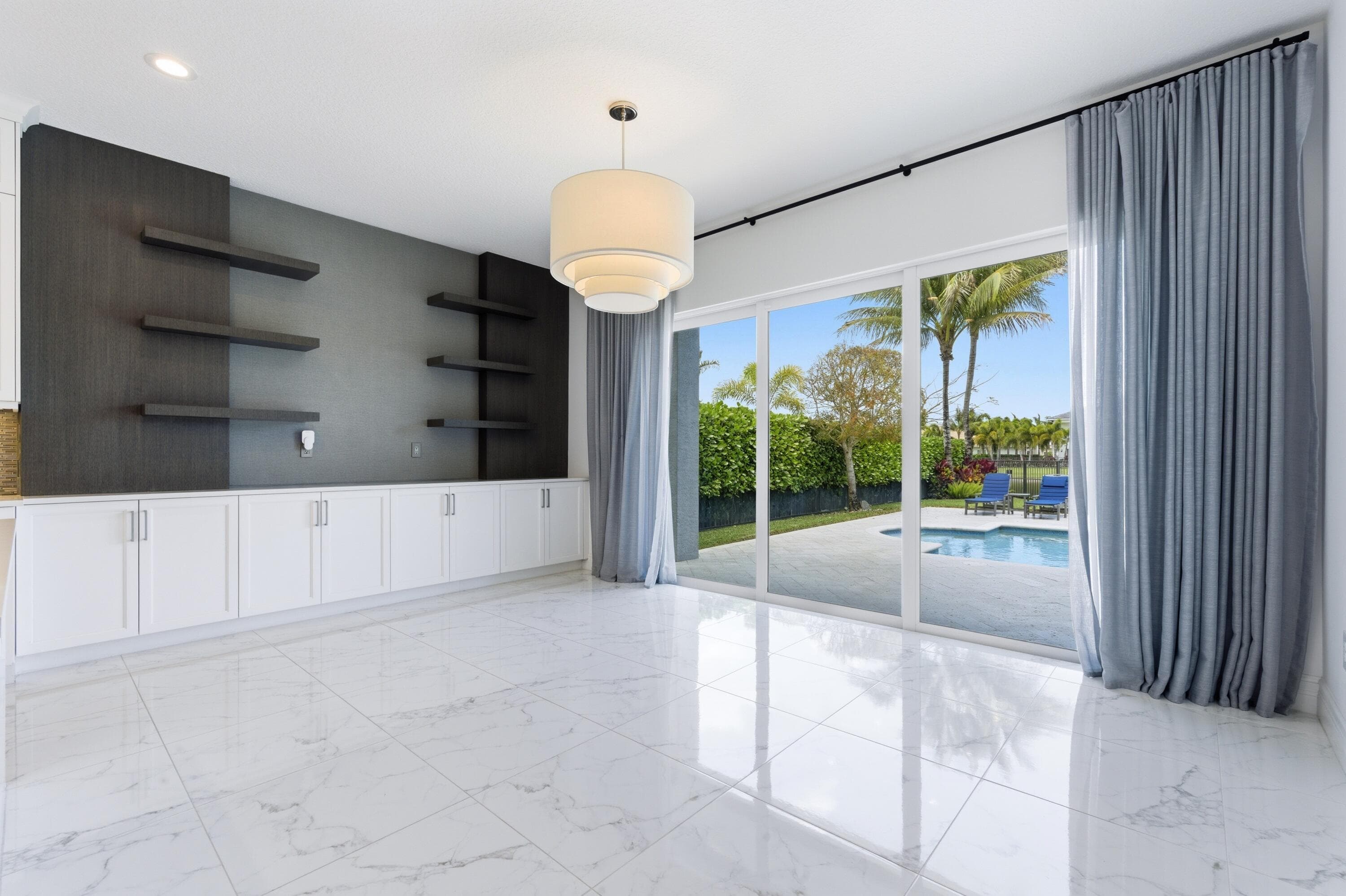 11823 Windy Forest Way, Boca Raton, FL 33498 — photo 55 of 75