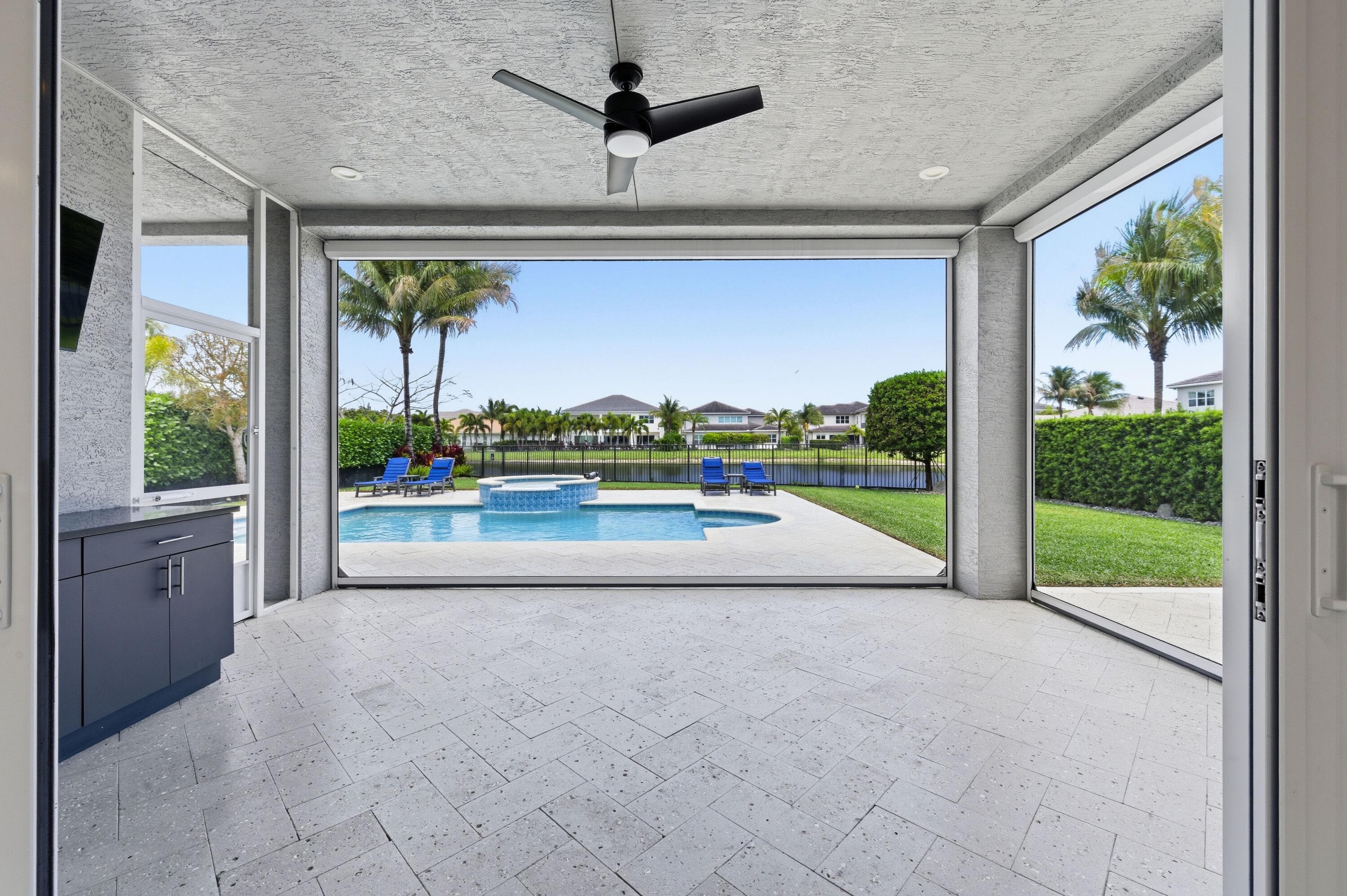 11823 Windy Forest Way, Boca Raton, FL 33498 — photo 58 of 75