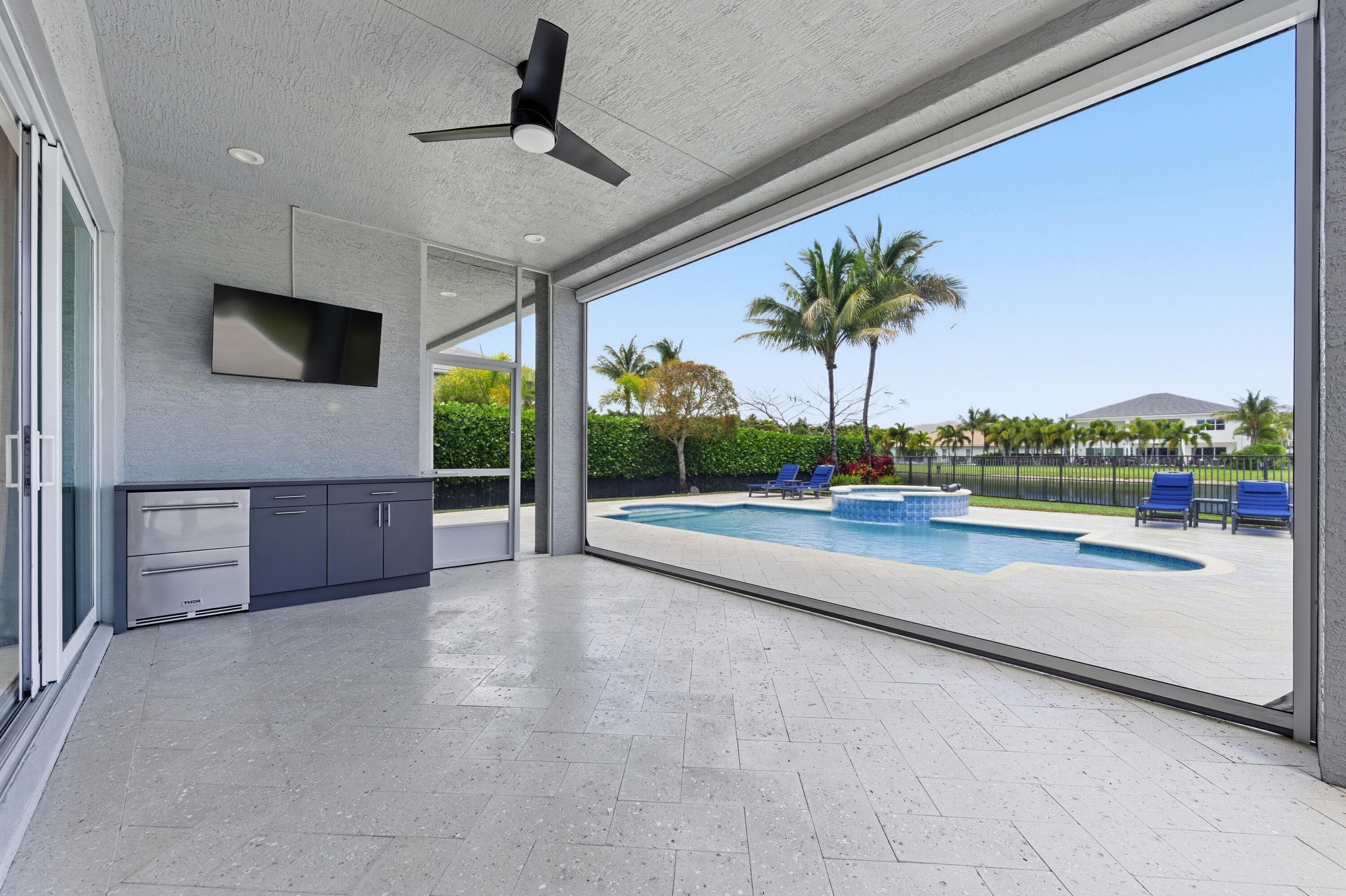 11823 Windy Forest Way, Boca Raton, FL 33498 — photo 57 of 75