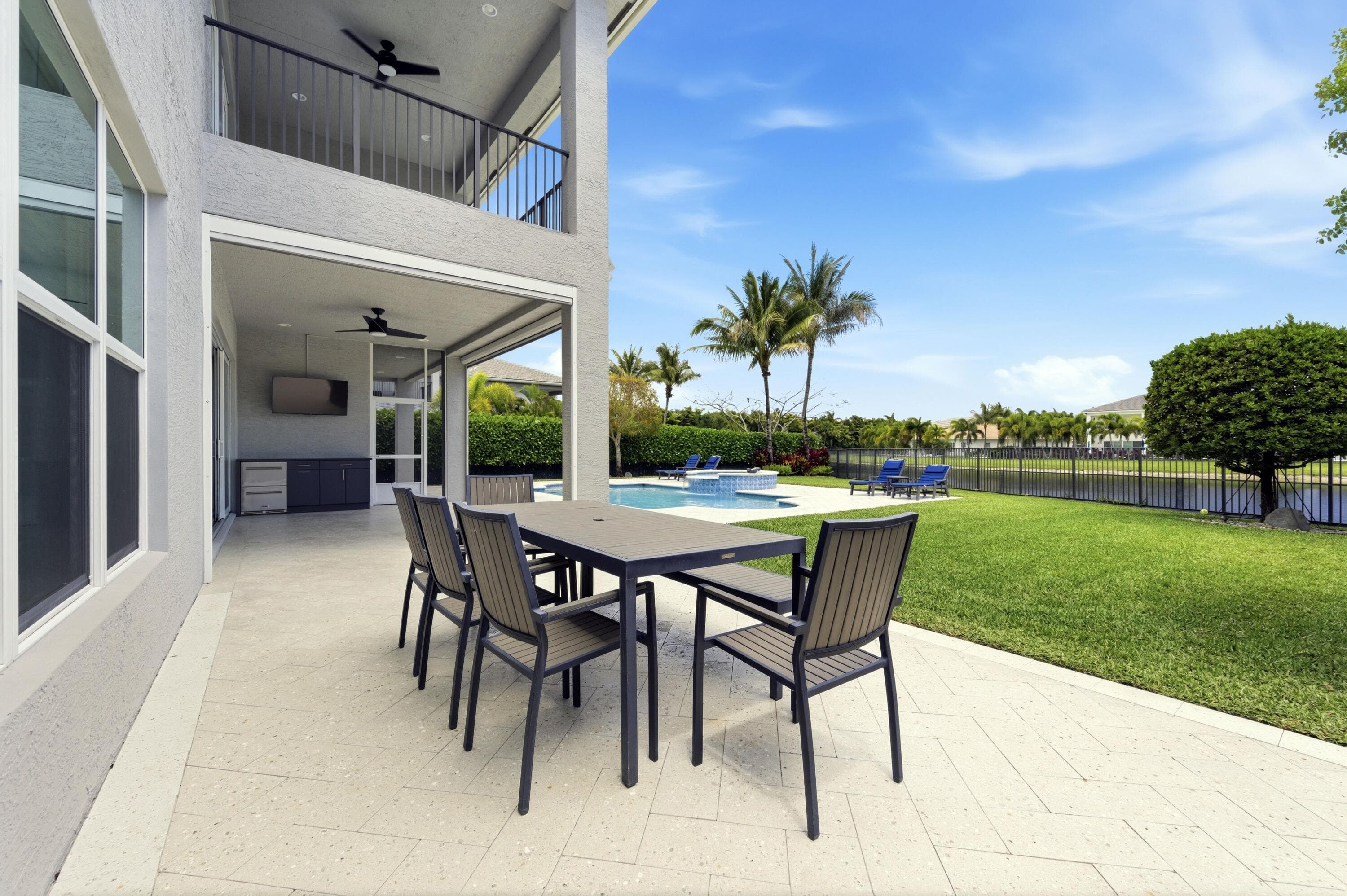 11823 Windy Forest Way, Boca Raton, FL 33498 — photo 59 of 75