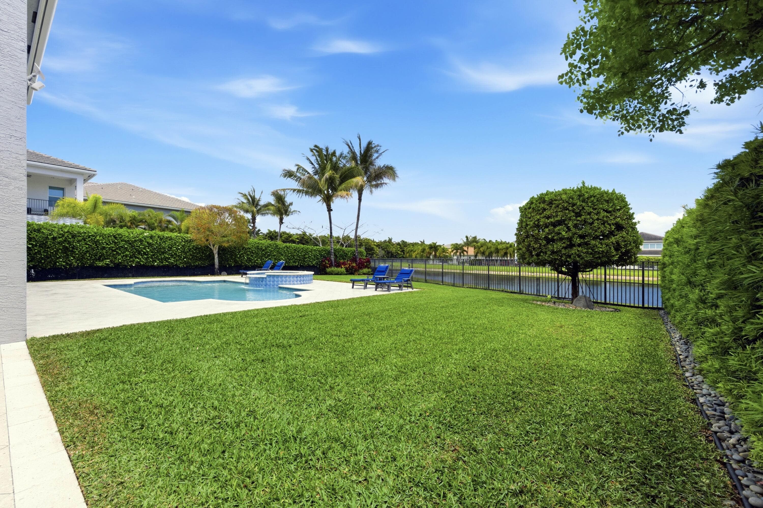 11823 Windy Forest Way, Boca Raton, FL 33498 — photo 60 of 75