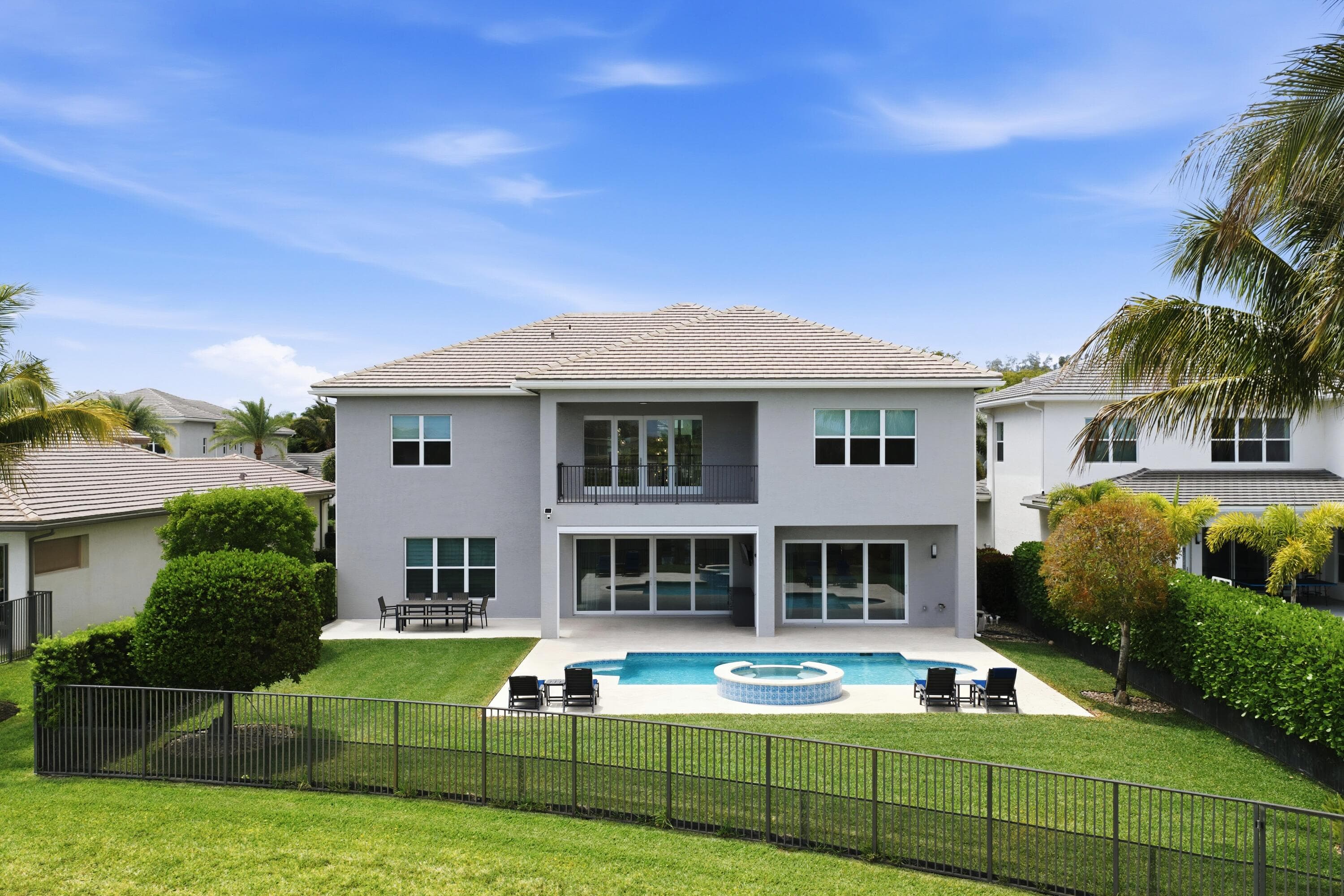 11823 Windy Forest Way, Boca Raton, FL 33498 — photo 64 of 75