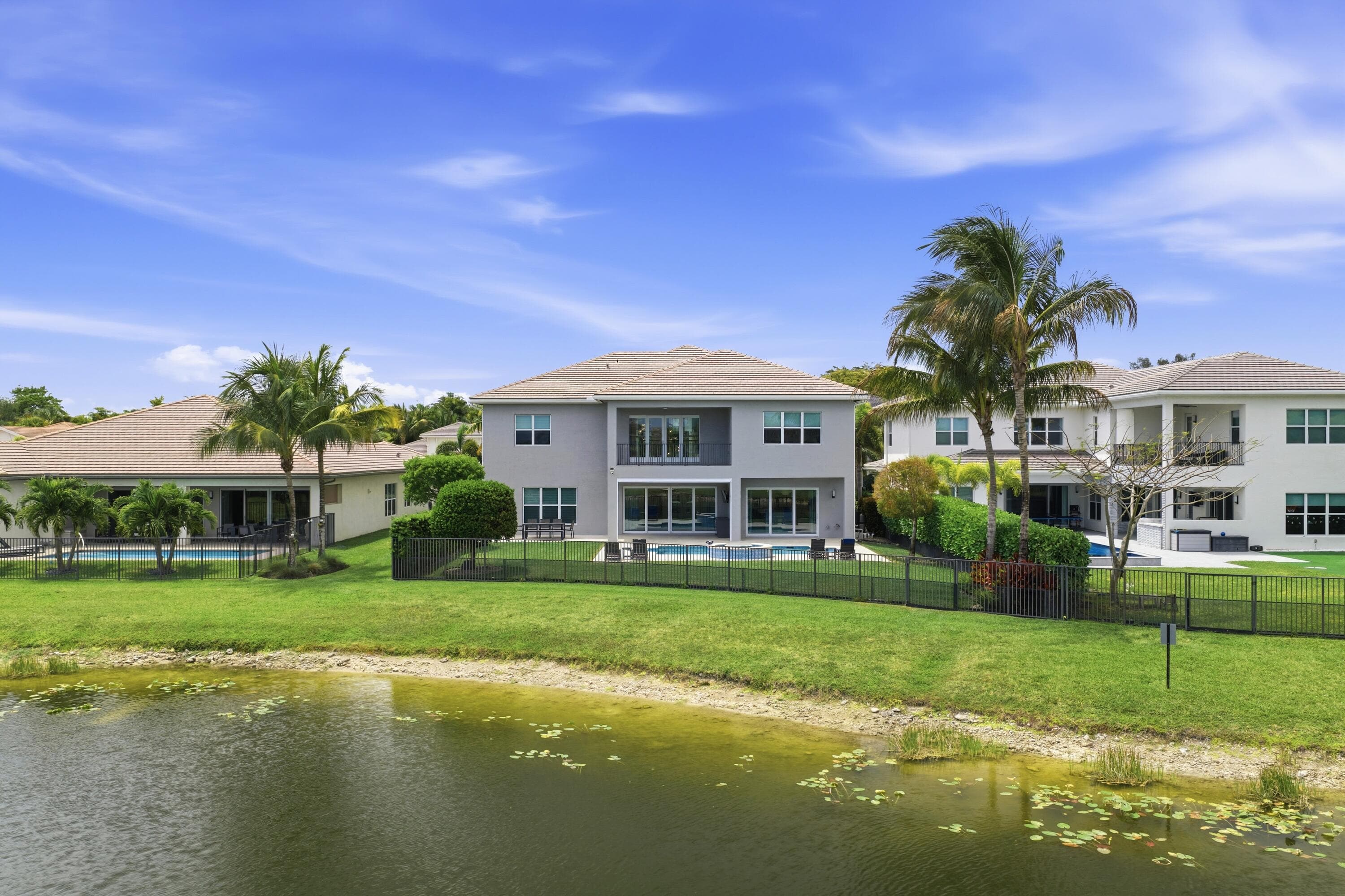 11823 Windy Forest Way, Boca Raton, FL 33498 — photo 65 of 75