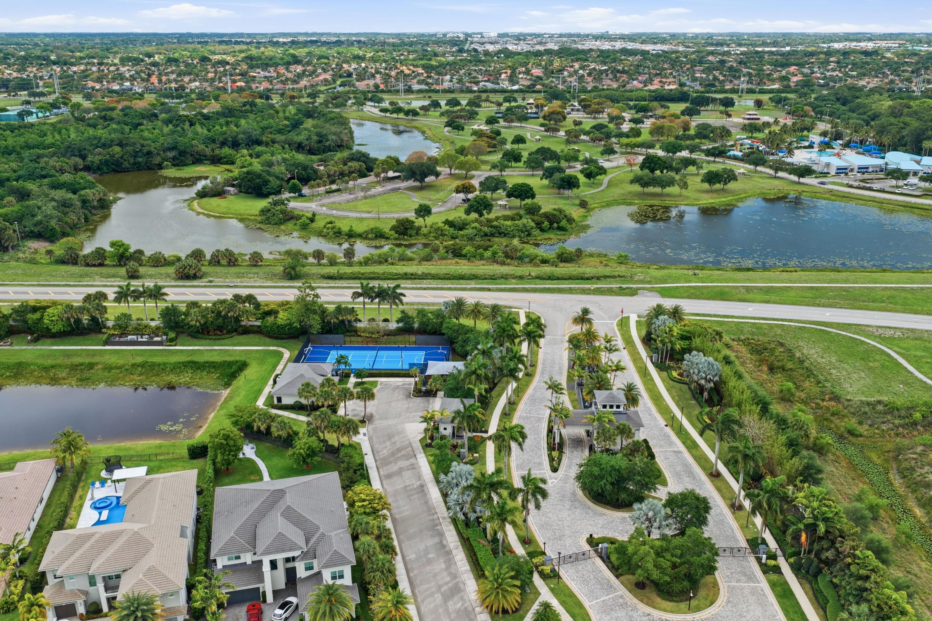 11823 Windy Forest Way, Boca Raton, FL 33498 — photo 69 of 75