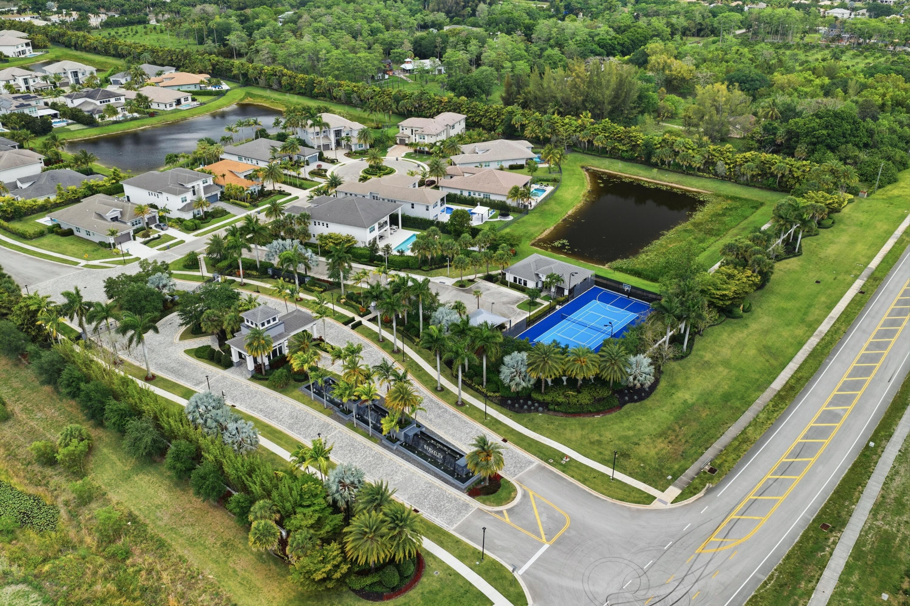 11823 Windy Forest Way, Boca Raton, FL 33498 — photo 70 of 75