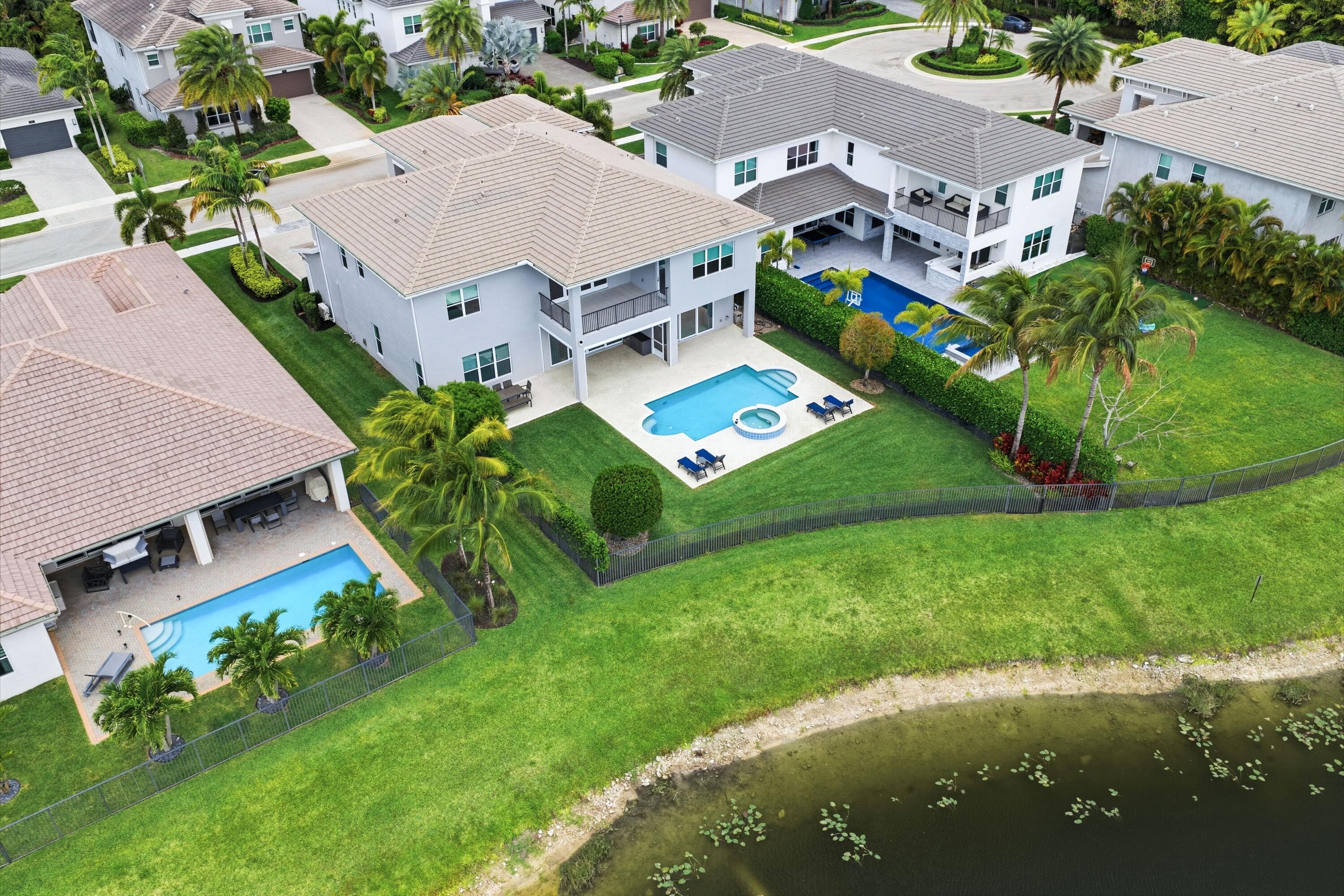11823 Windy Forest Way, Boca Raton, FL 33498 — photo 75 of 75