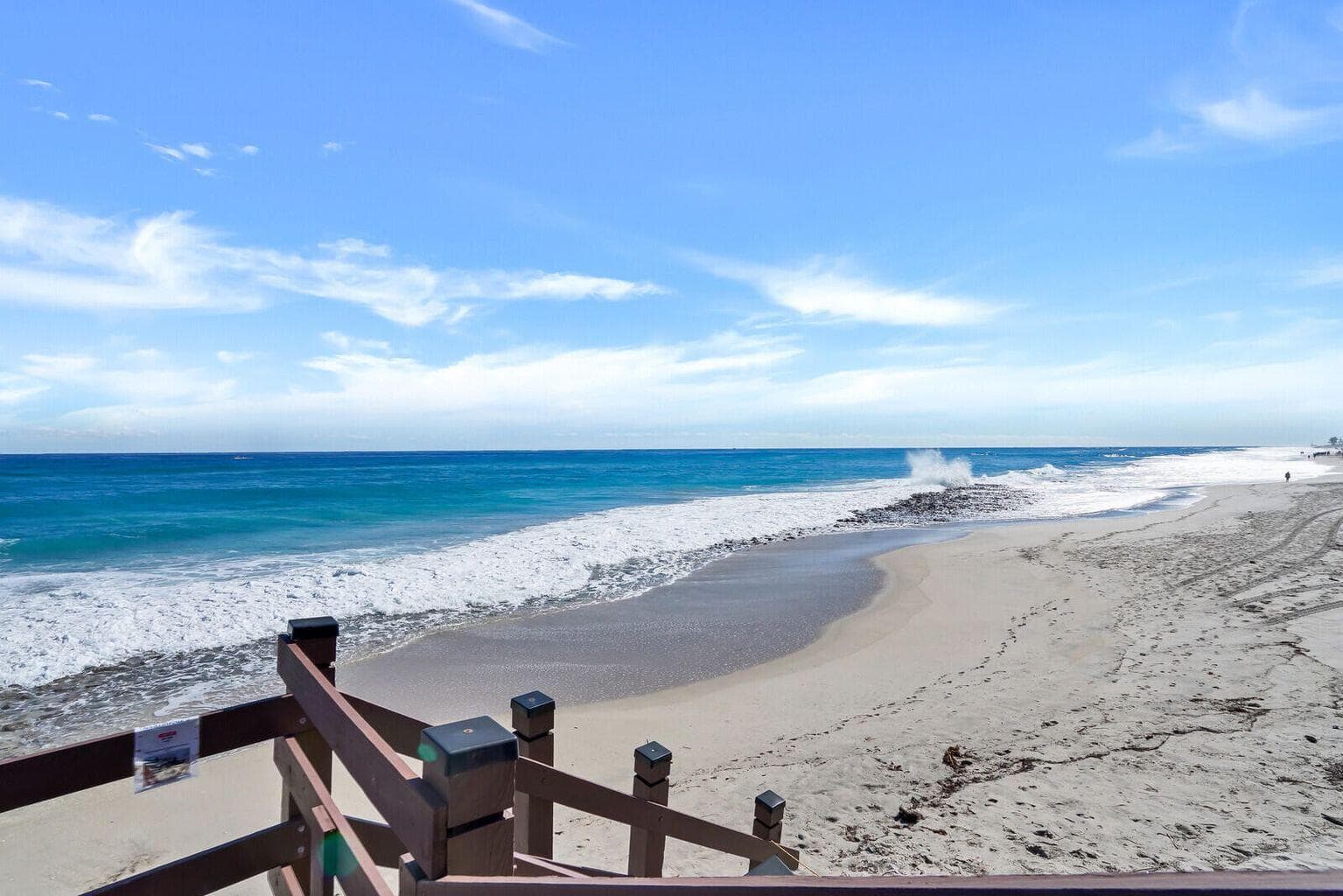 3972 N Ocean Drive 5, Singer Island, FL 33404 — photo 55 of 60