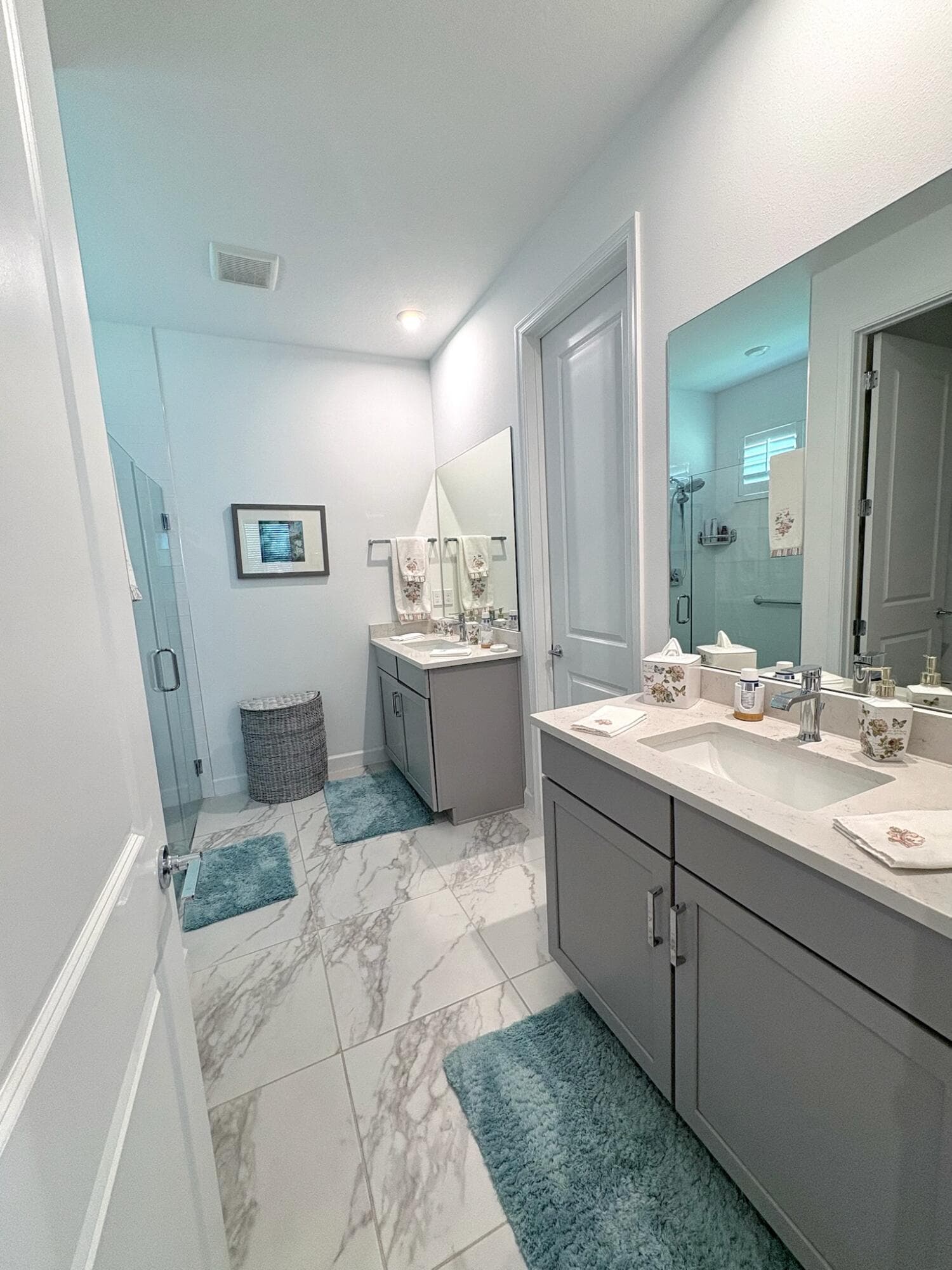 8997 Remy Lane, Port St. Lucie, FL 34987 — photo 6 of 23