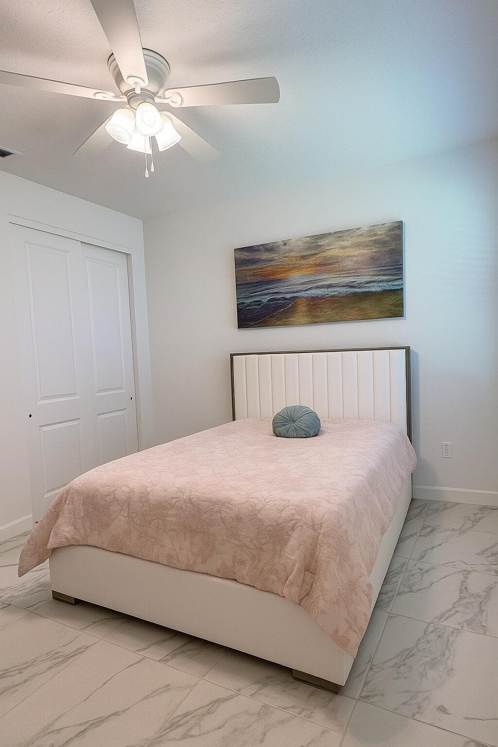 8997 Remy Lane, Port St. Lucie, FL 34987 — photo 8 of 23