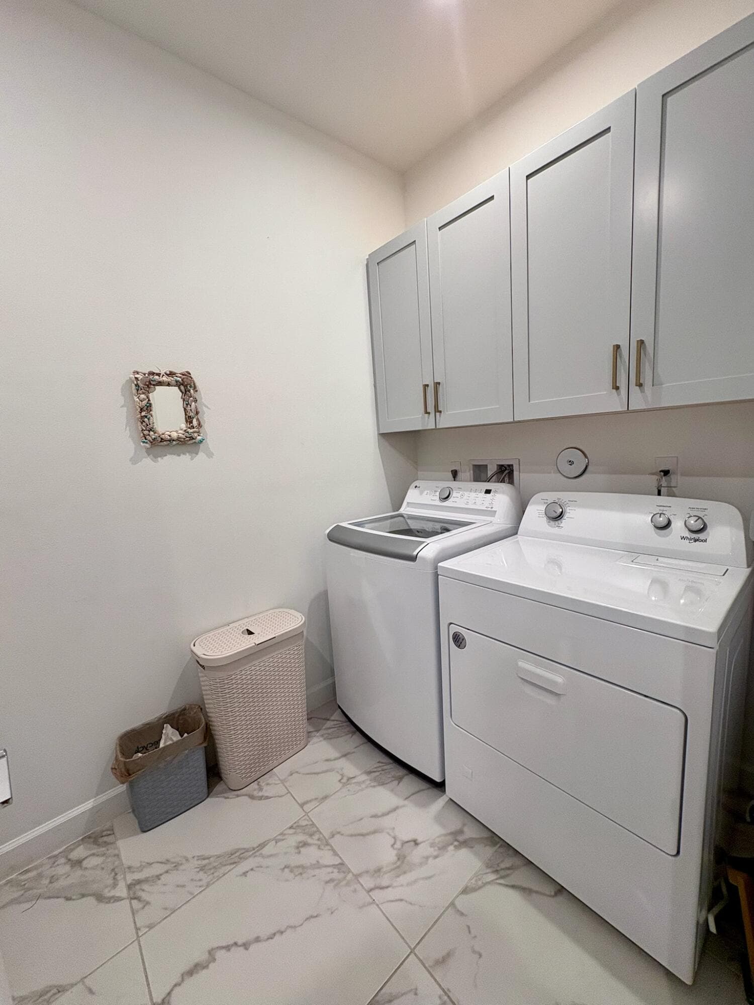 8997 Remy Lane, Port St. Lucie, FL 34987 — photo 13 of 23