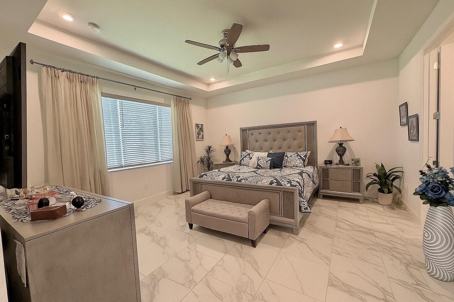 8997 Remy Lane, Port St. Lucie, FL 34987 — photo 14 of 23