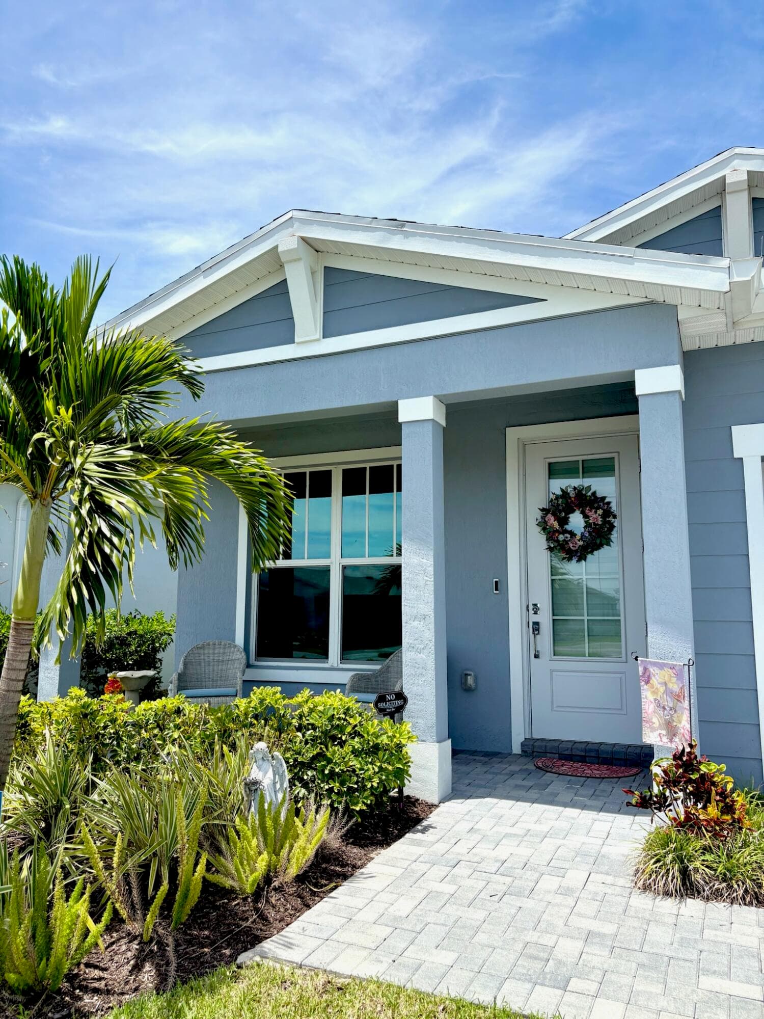 8997 Remy Lane, Port St. Lucie, FL 34987 — photo 15 of 23