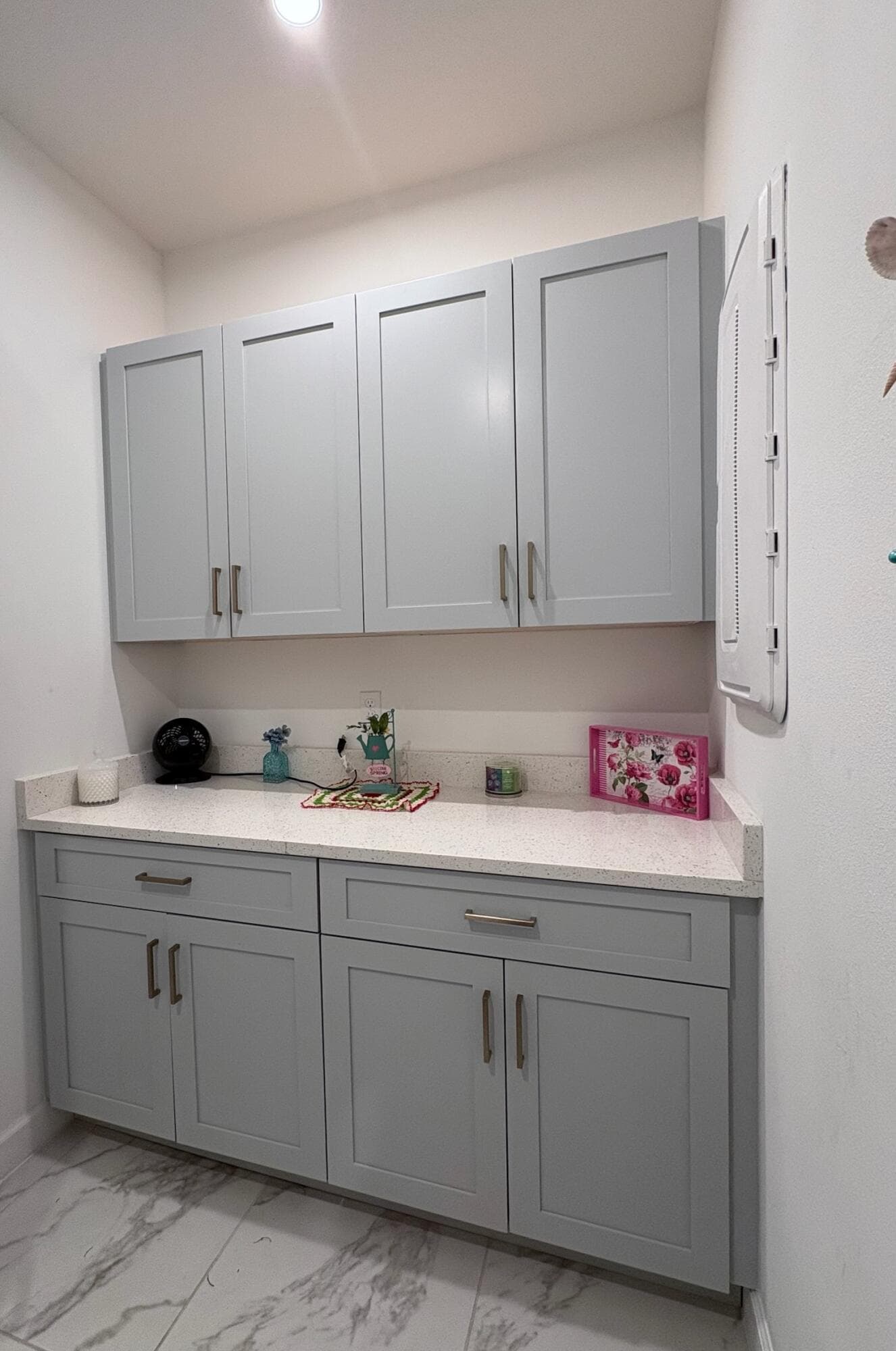 8997 Remy Lane, Port St. Lucie, FL 34987 — photo 19 of 23