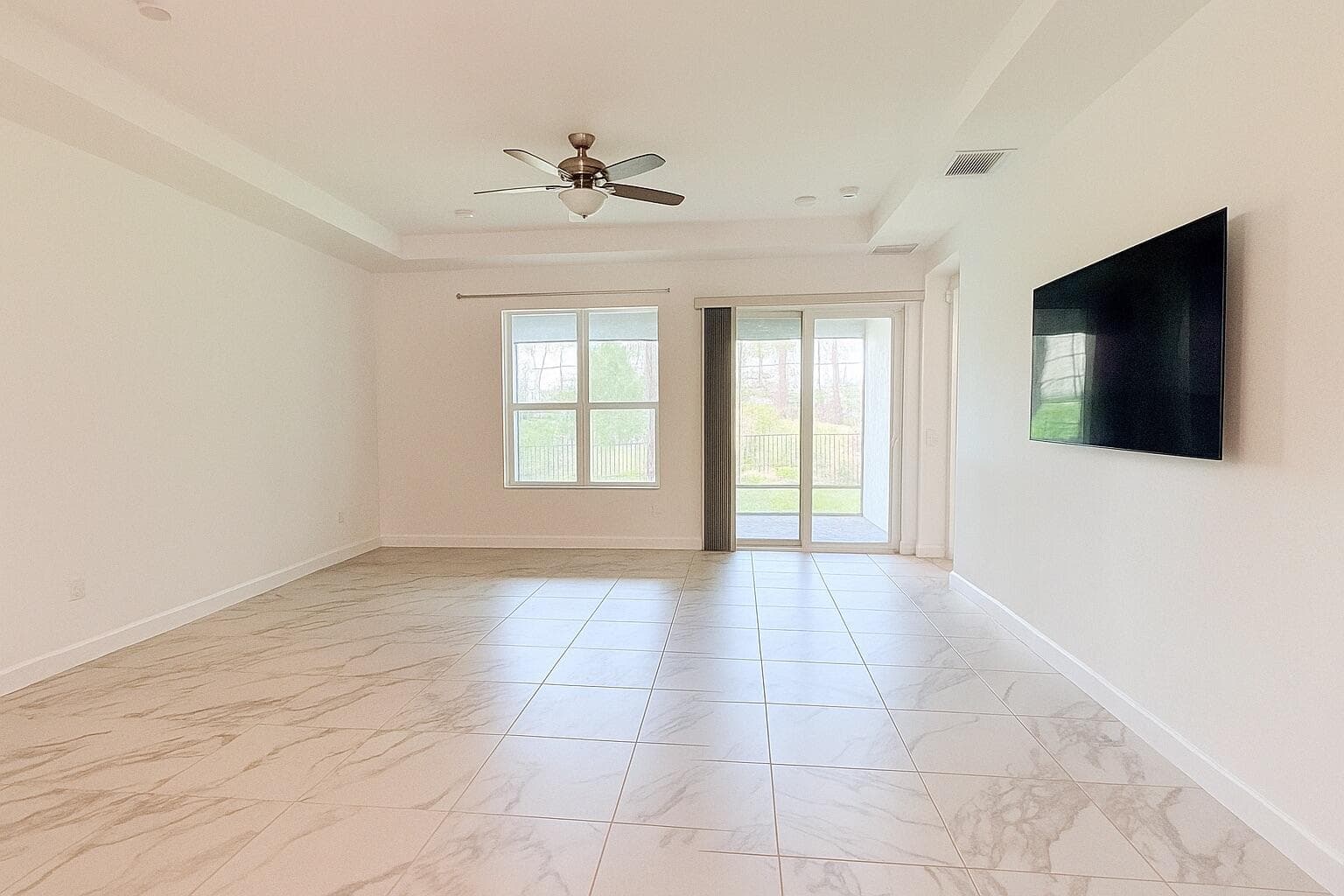 8997 Remy Lane, Port St. Lucie, FL 34987 — photo 21 of 23