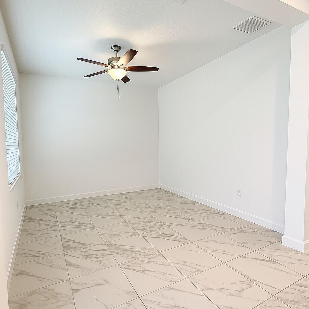 8997 Remy Lane, Port St. Lucie, FL 34987 — photo 22 of 23