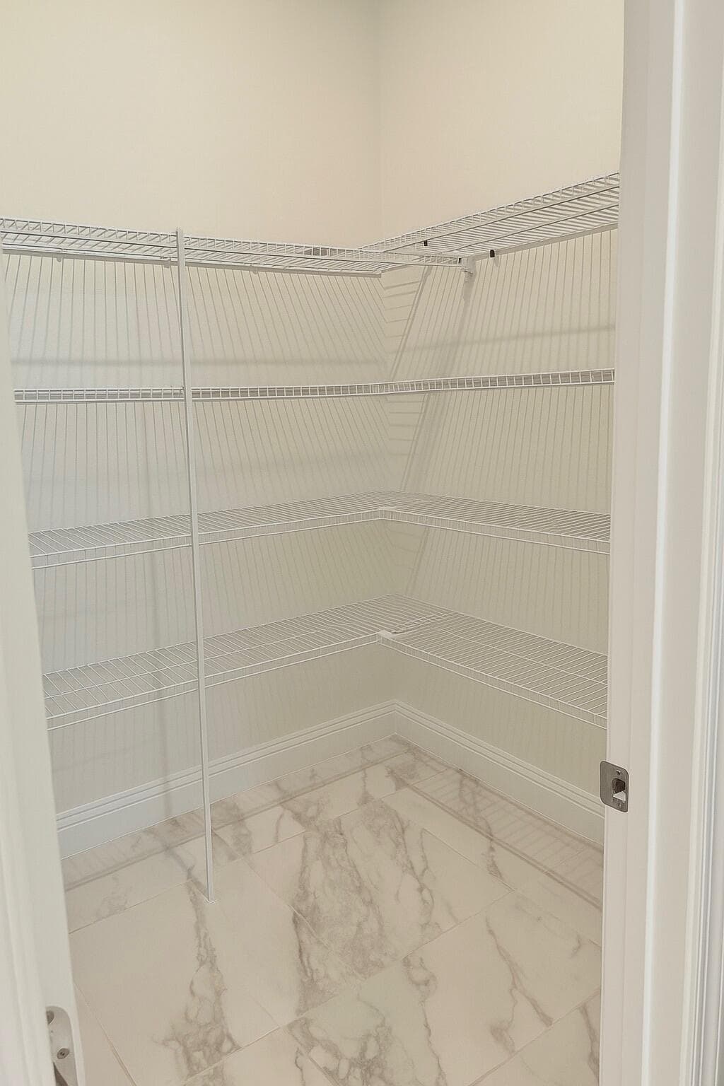 8997 Remy Lane, Port St. Lucie, FL 34987 — photo 23 of 23