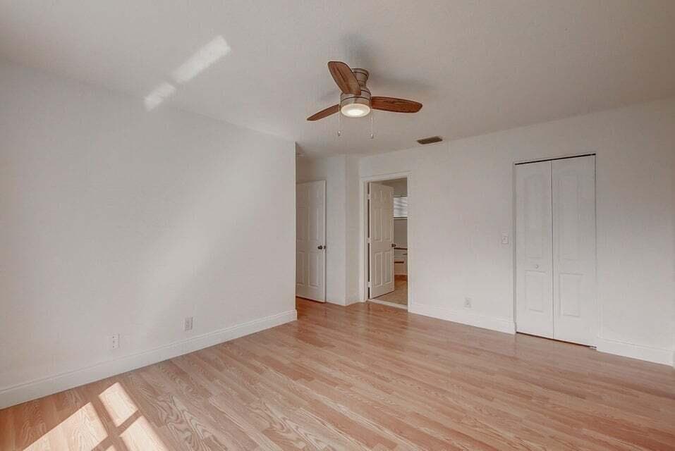 10758 Lake Jasmine Drive, Boca Raton, FL 33498 — photo 17 of 34