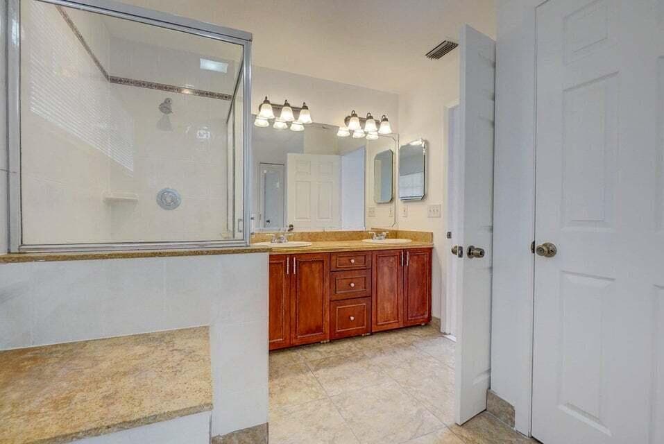 10758 Lake Jasmine Drive, Boca Raton, FL 33498 — photo 21 of 34
