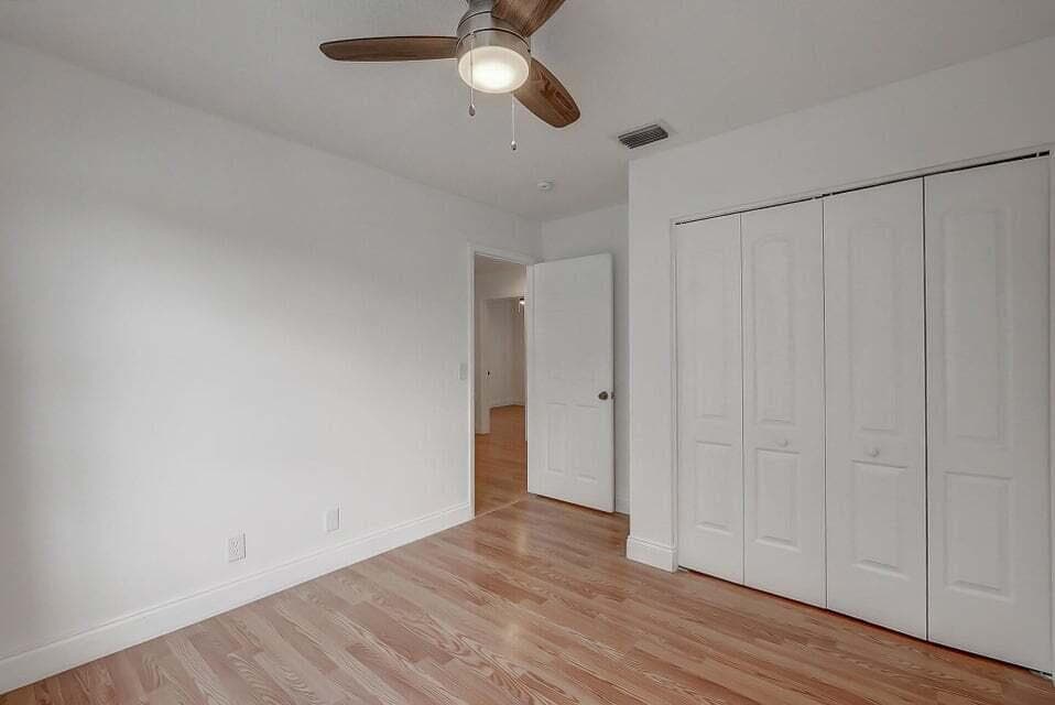 10758 Lake Jasmine Drive, Boca Raton, FL 33498 — photo 25 of 34