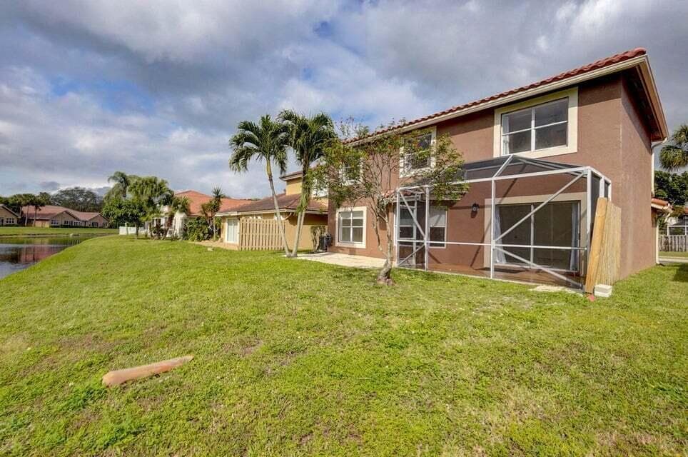 10758 Lake Jasmine Drive, Boca Raton, FL 33498 — photo 32 of 34