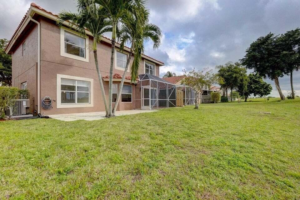 10758 Lake Jasmine Drive, Boca Raton, FL 33498 — photo 33 of 34