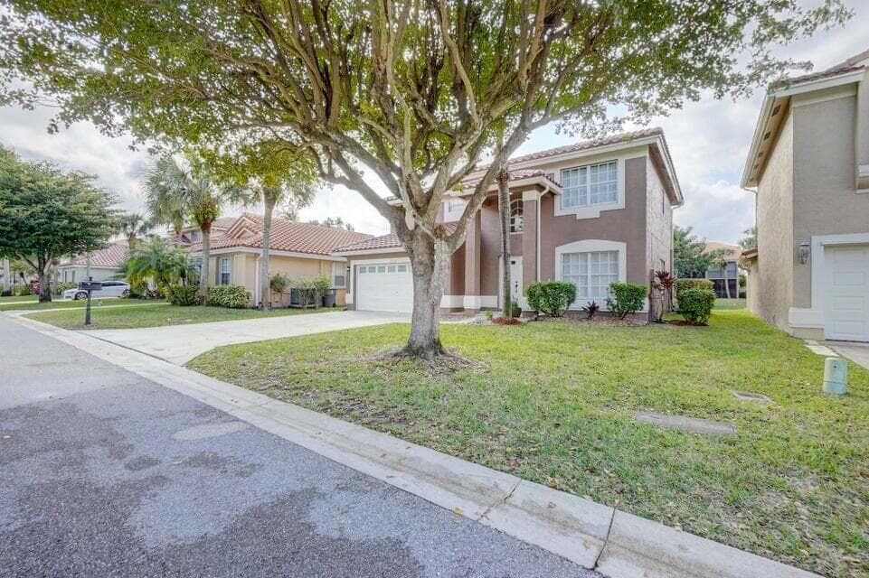 10758 Lake Jasmine Drive, Boca Raton, FL 33498 — photo 34 of 34