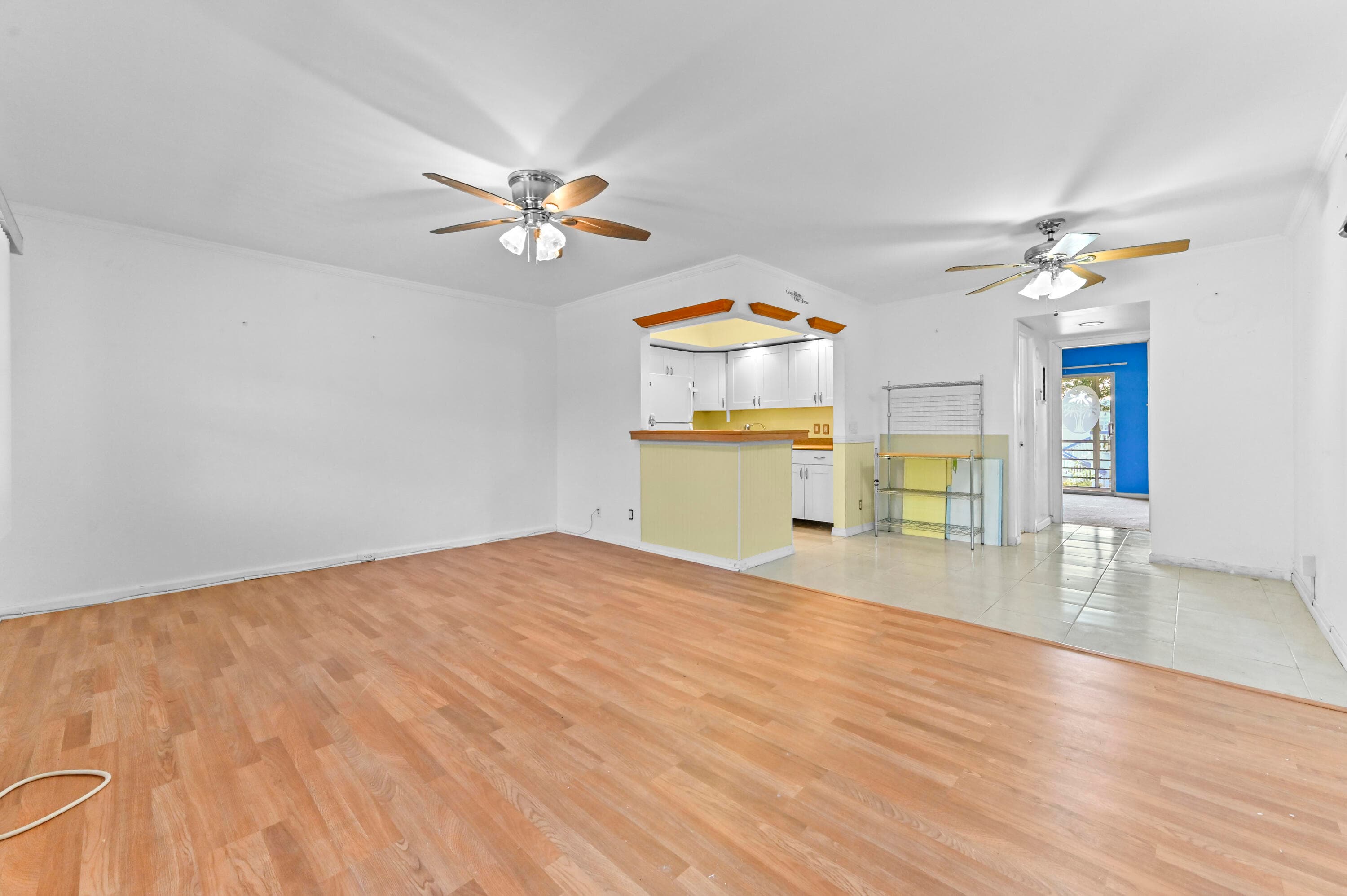 259 Newport P, Deerfield Beach, FL 33442 — photo 2 of 20