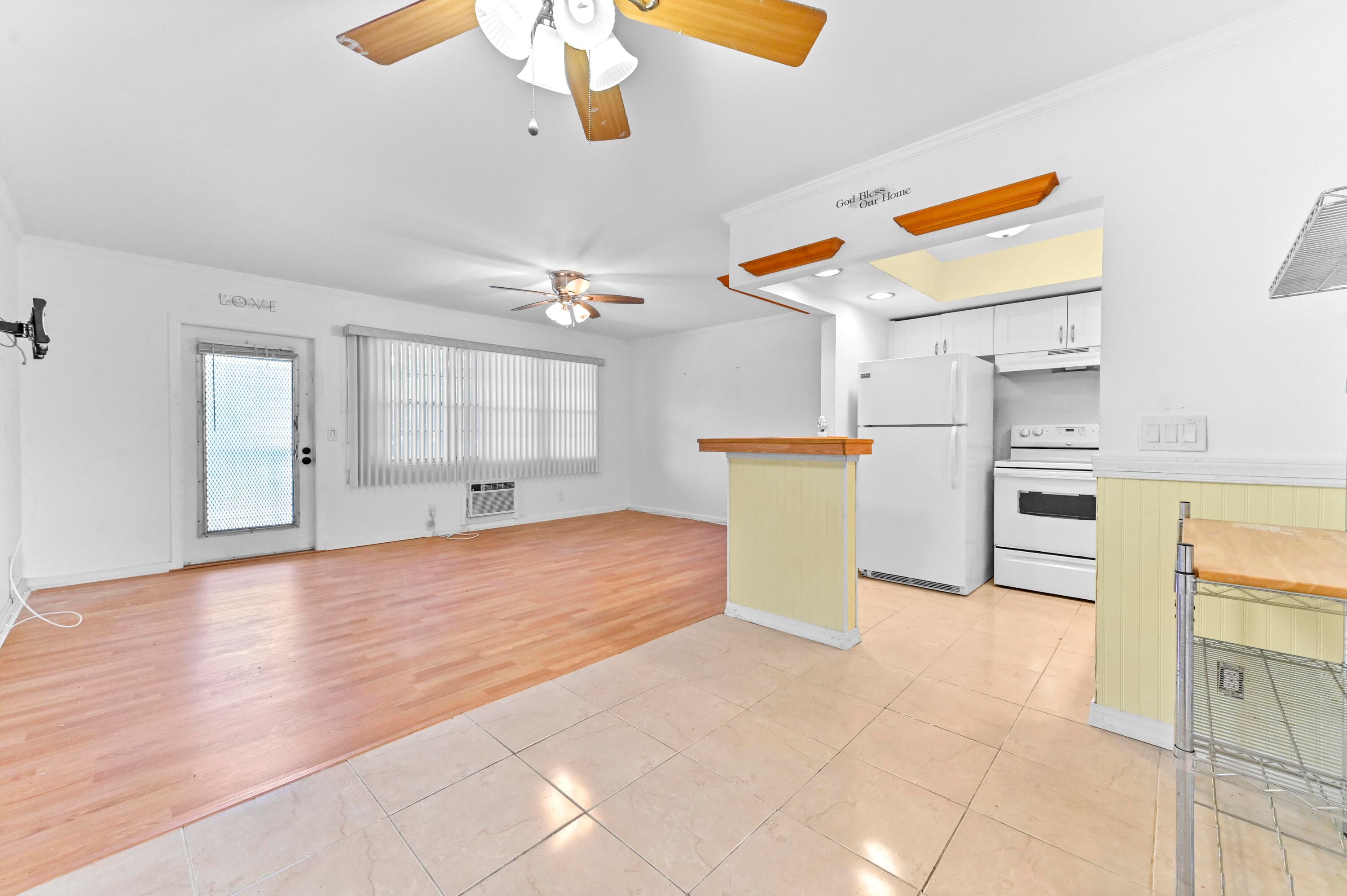 259 Newport P, Deerfield Beach, FL 33442 — photo 5 of 20