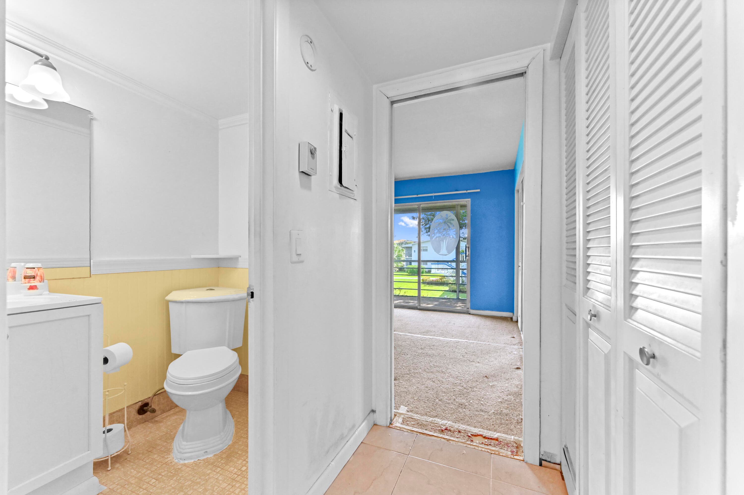 259 Newport P, Deerfield Beach, FL 33442 — photo 7 of 20