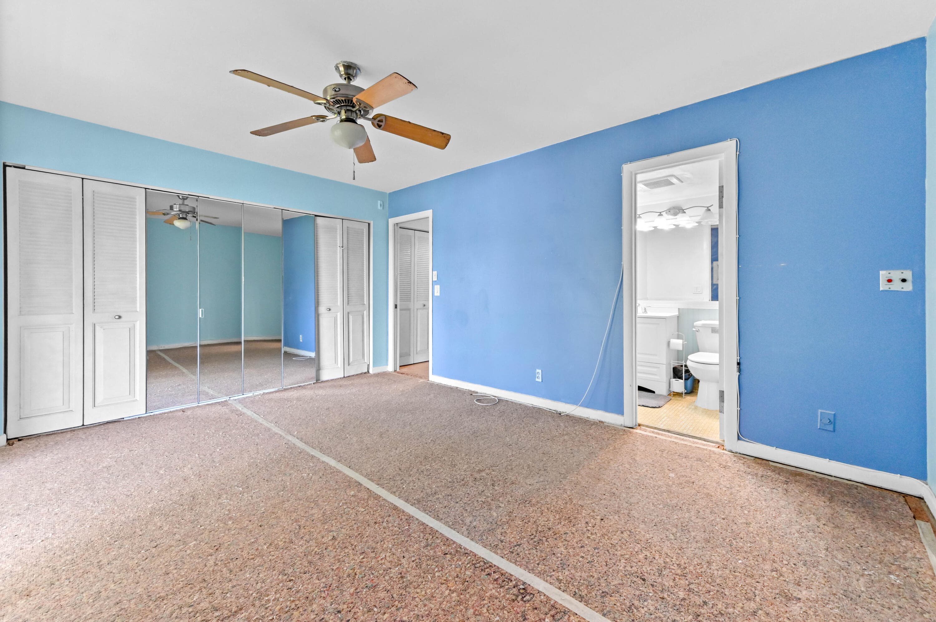 259 Newport P, Deerfield Beach, FL 33442 — photo 10 of 20
