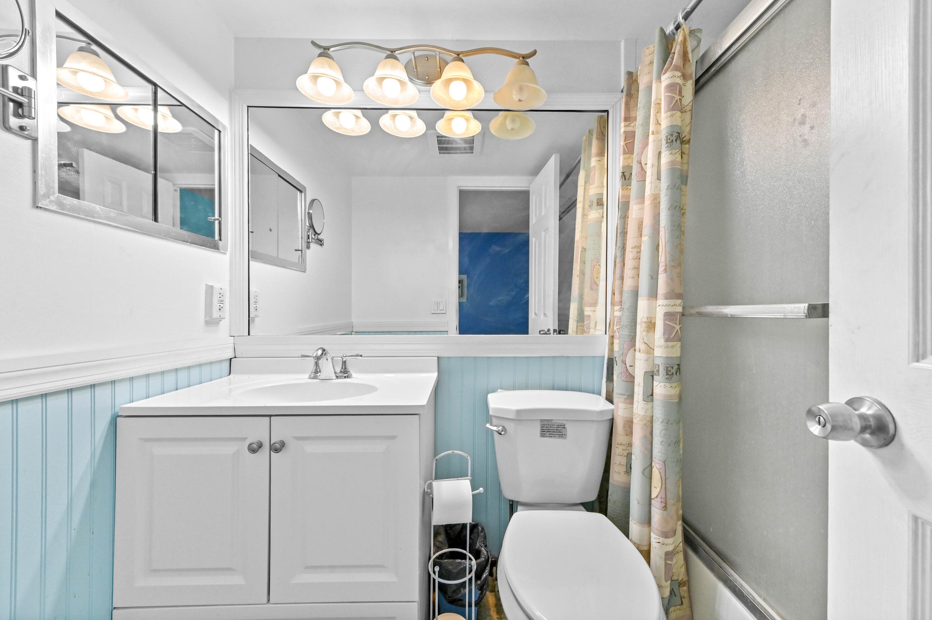 259 Newport P, Deerfield Beach, FL 33442 — photo 11 of 20