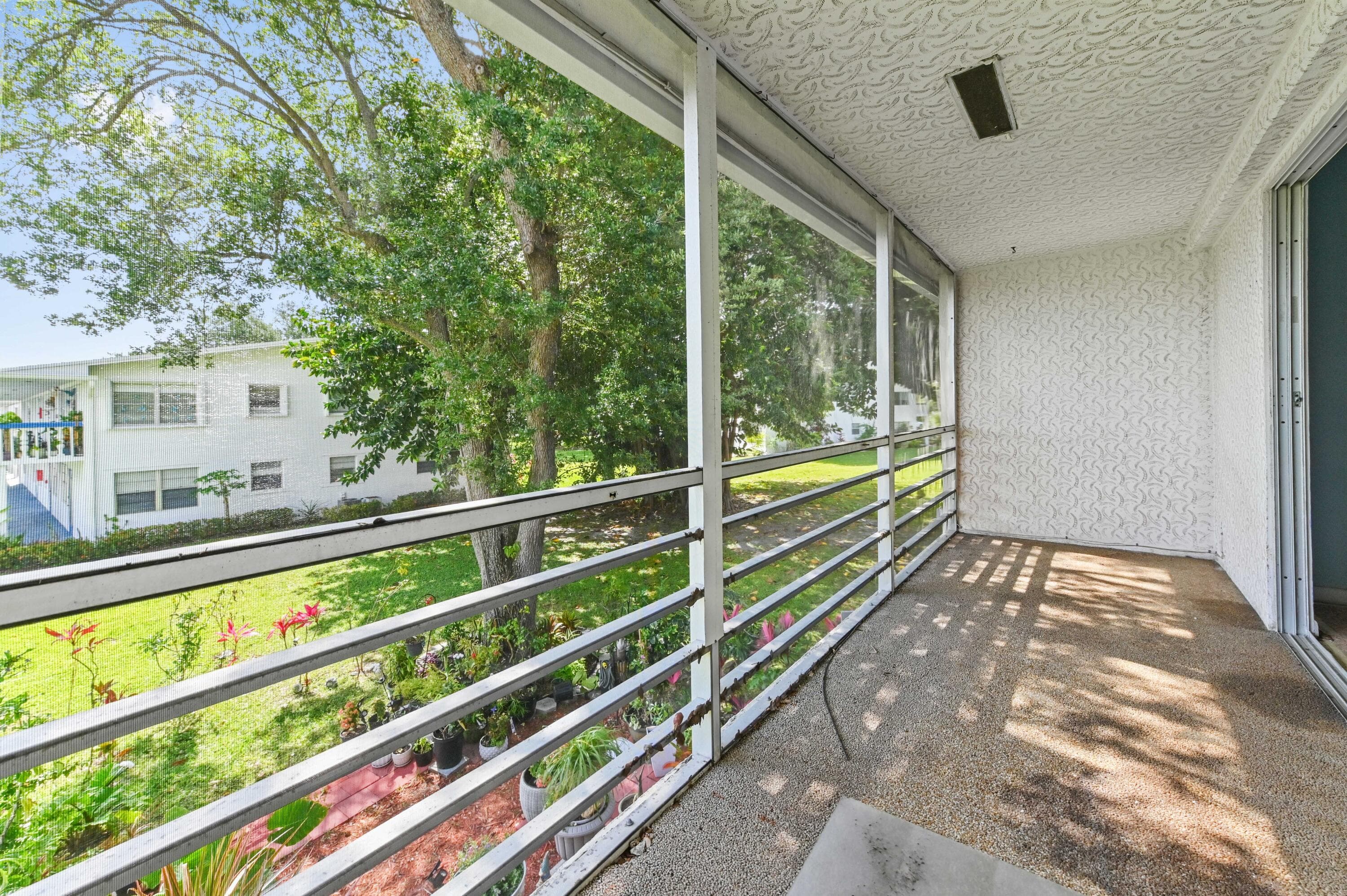 259 Newport P, Deerfield Beach, FL 33442 — photo 13 of 20