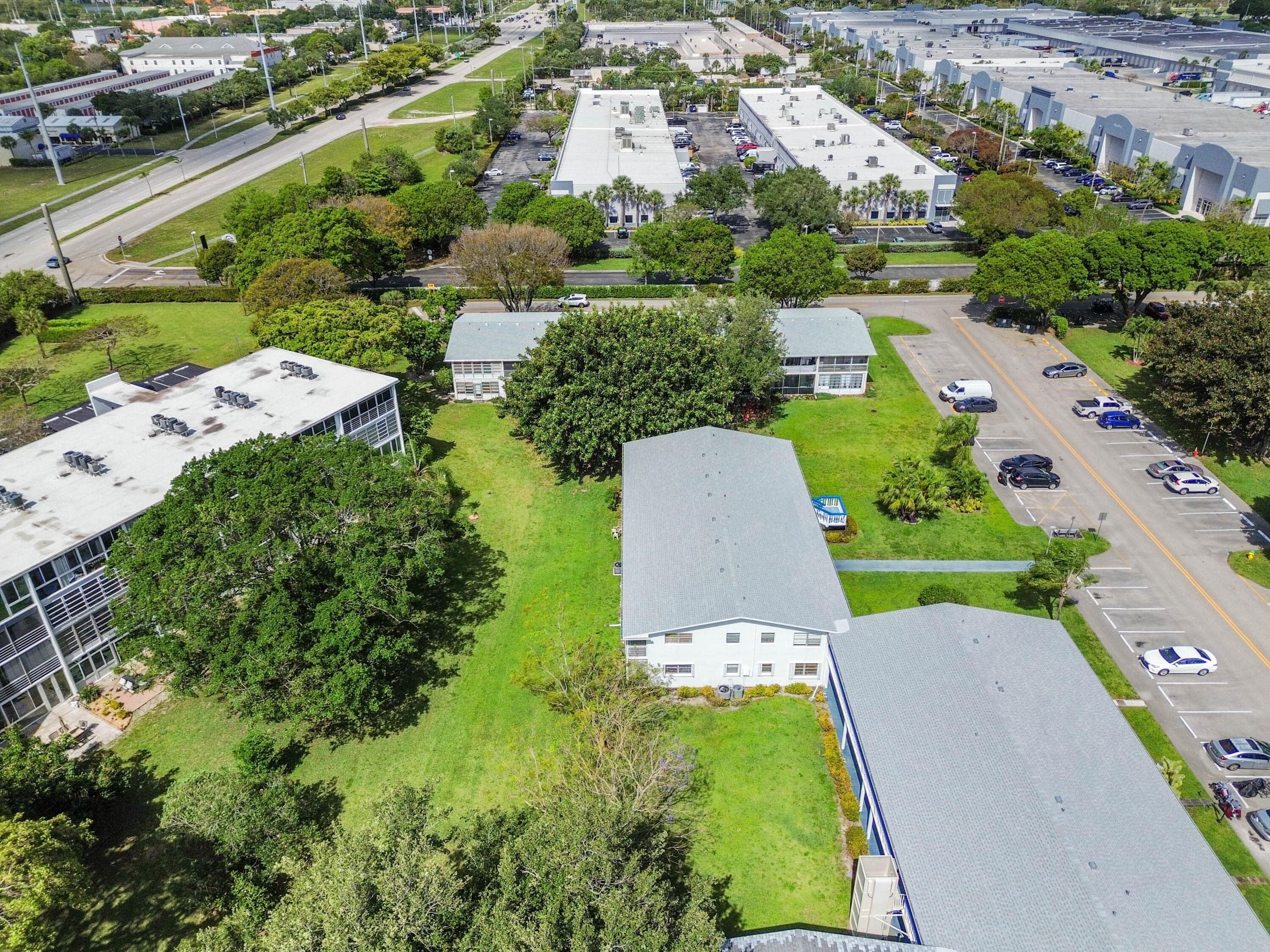259 Newport P, Deerfield Beach, FL 33442 — photo 20 of 20
