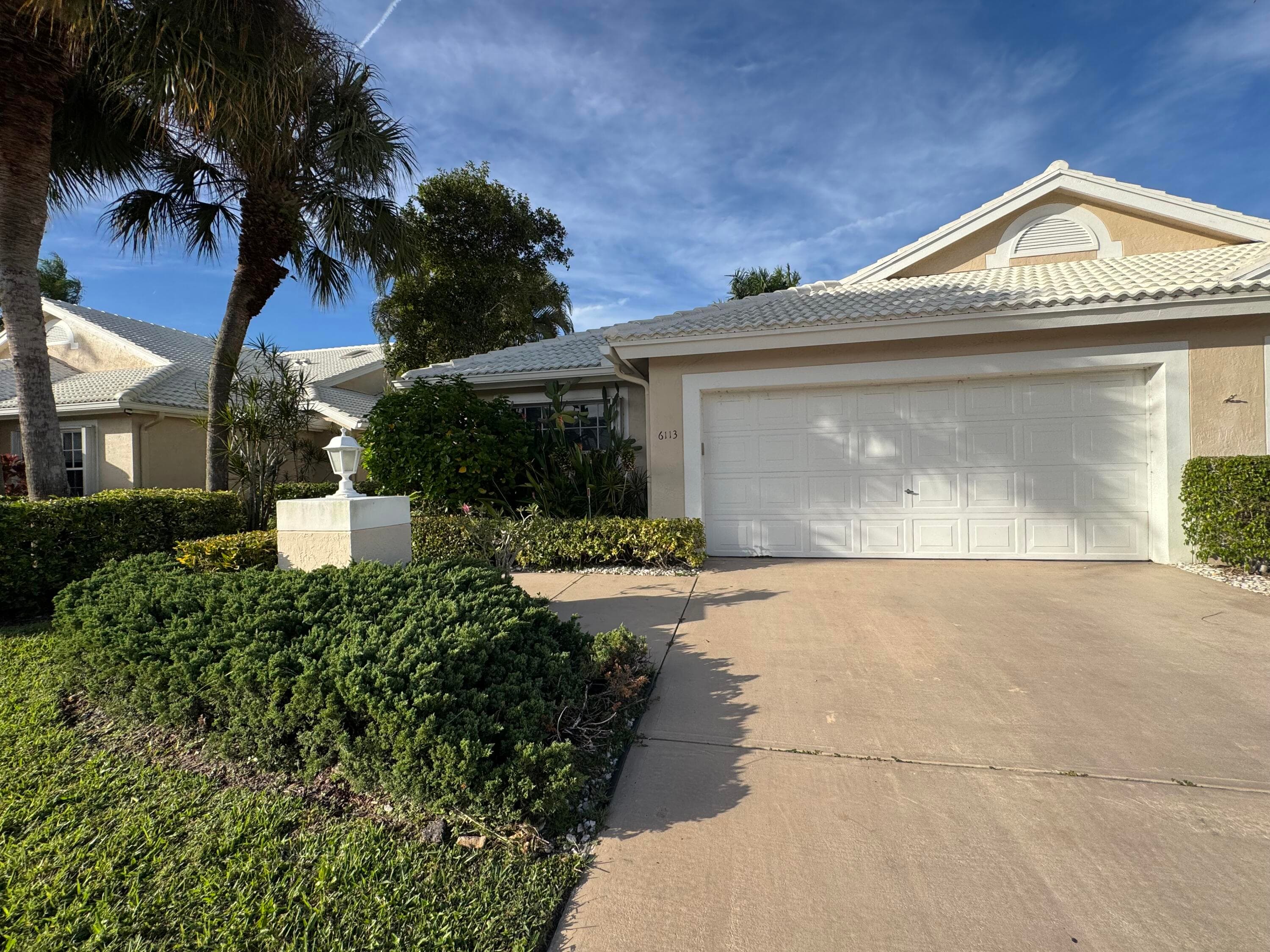 6113 Greenspointe Drive 10, Boynton Beach, FL 33437 — photo 32 of 33
