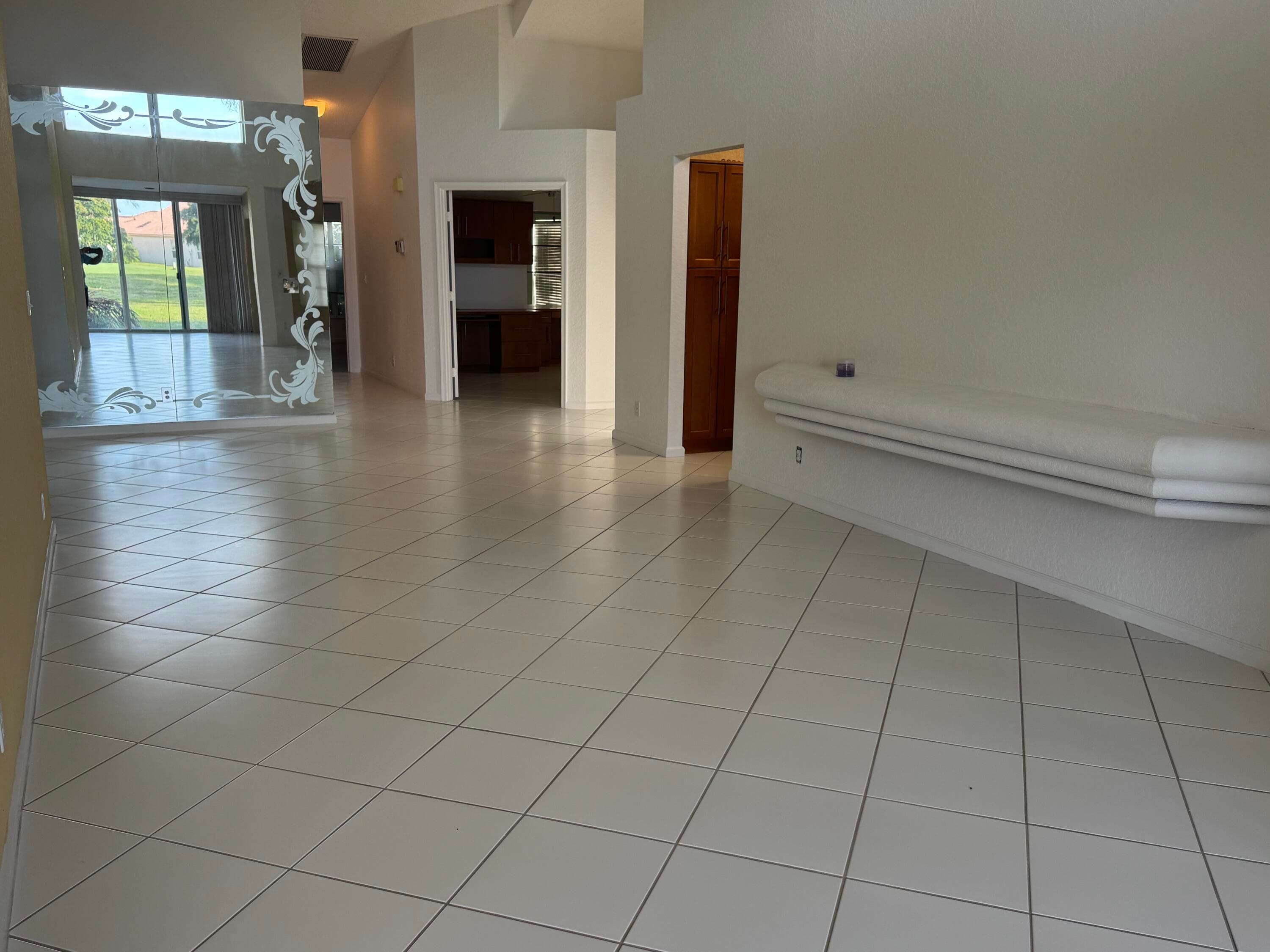 6113 Greenspointe Drive 10, Boynton Beach, FL 33437 — photo 26 of 33