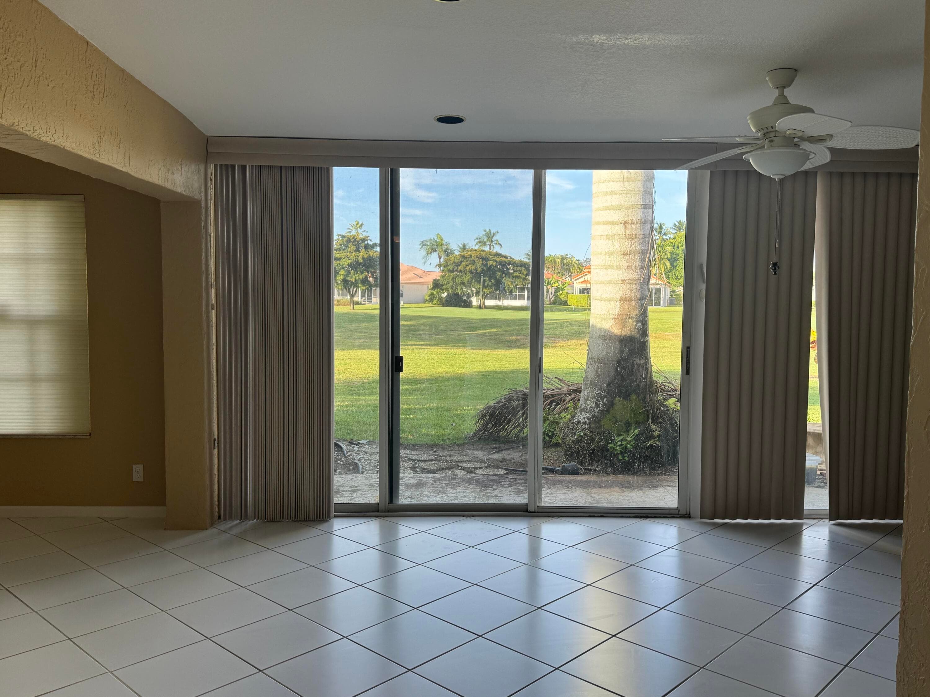 6113 Greenspointe Drive 10, Boynton Beach, FL 33437 — photo 28 of 33