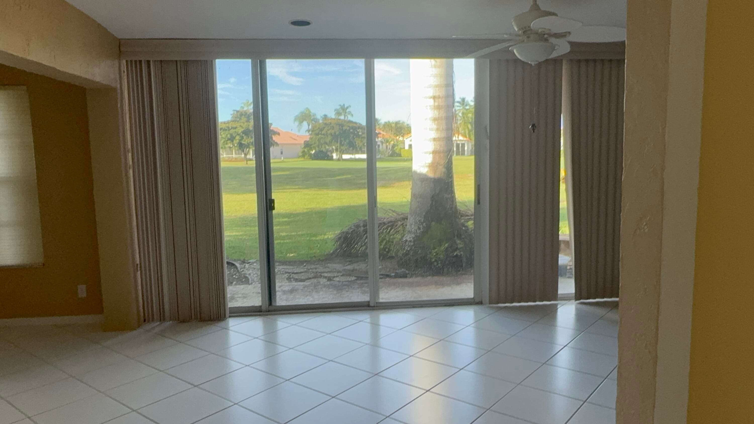 6113 Greenspointe Drive 10, Boynton Beach, FL 33437 — photo 29 of 33