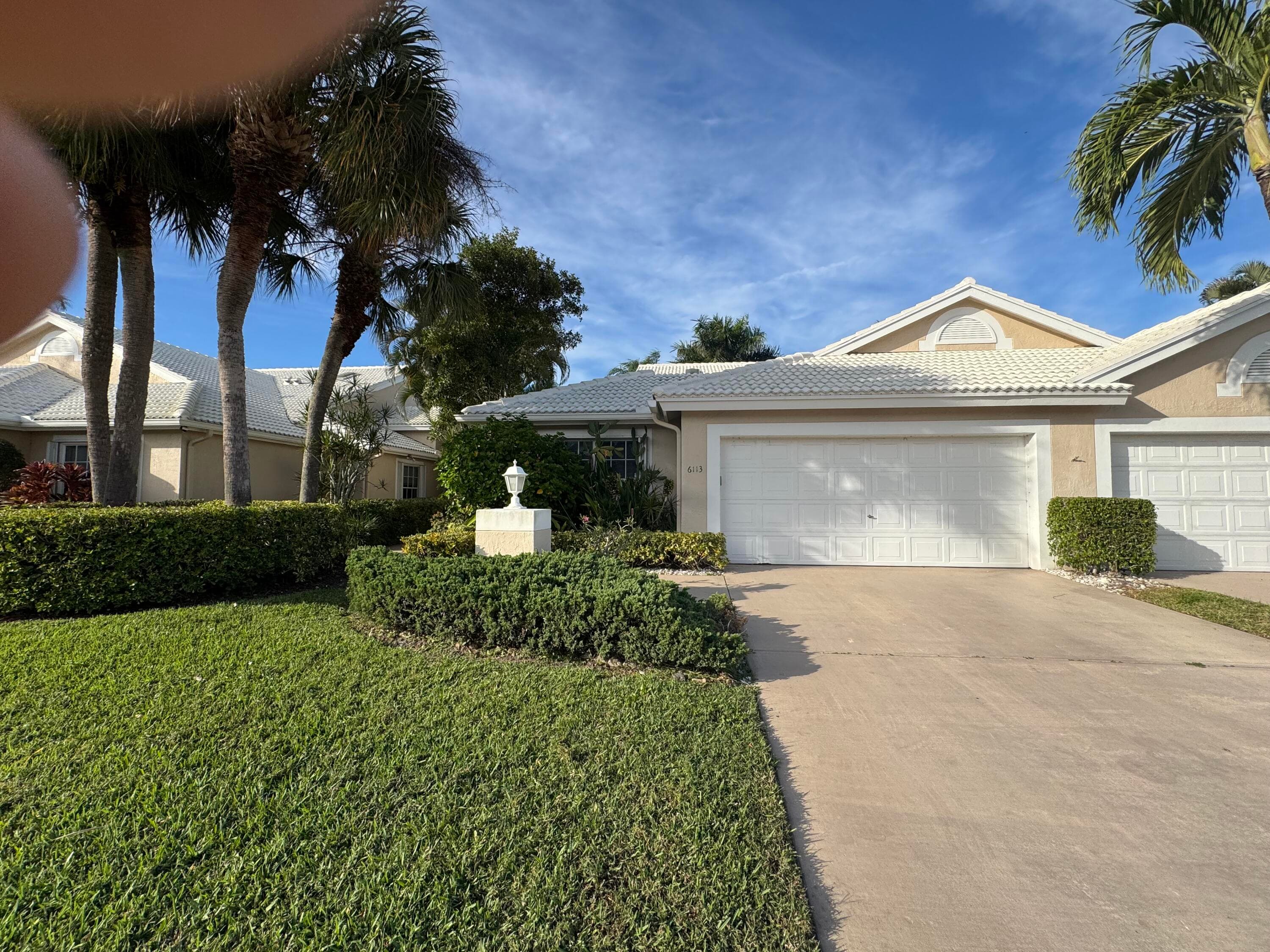 6113 Greenspointe Drive 10, Boynton Beach, FL 33437 — photo 33 of 33