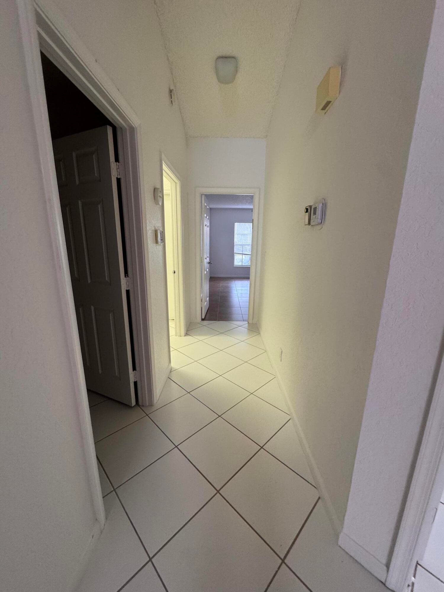 6113 Greenspointe Drive 10, Boynton Beach, FL 33437 — photo 10 of 33