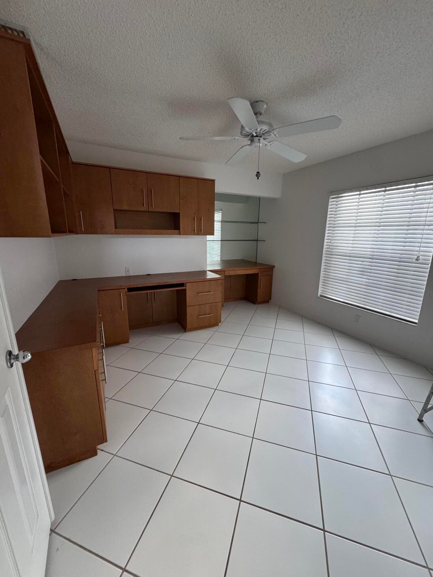 6113 Greenspointe Drive 10, Boynton Beach, FL 33437 — photo 2 of 33