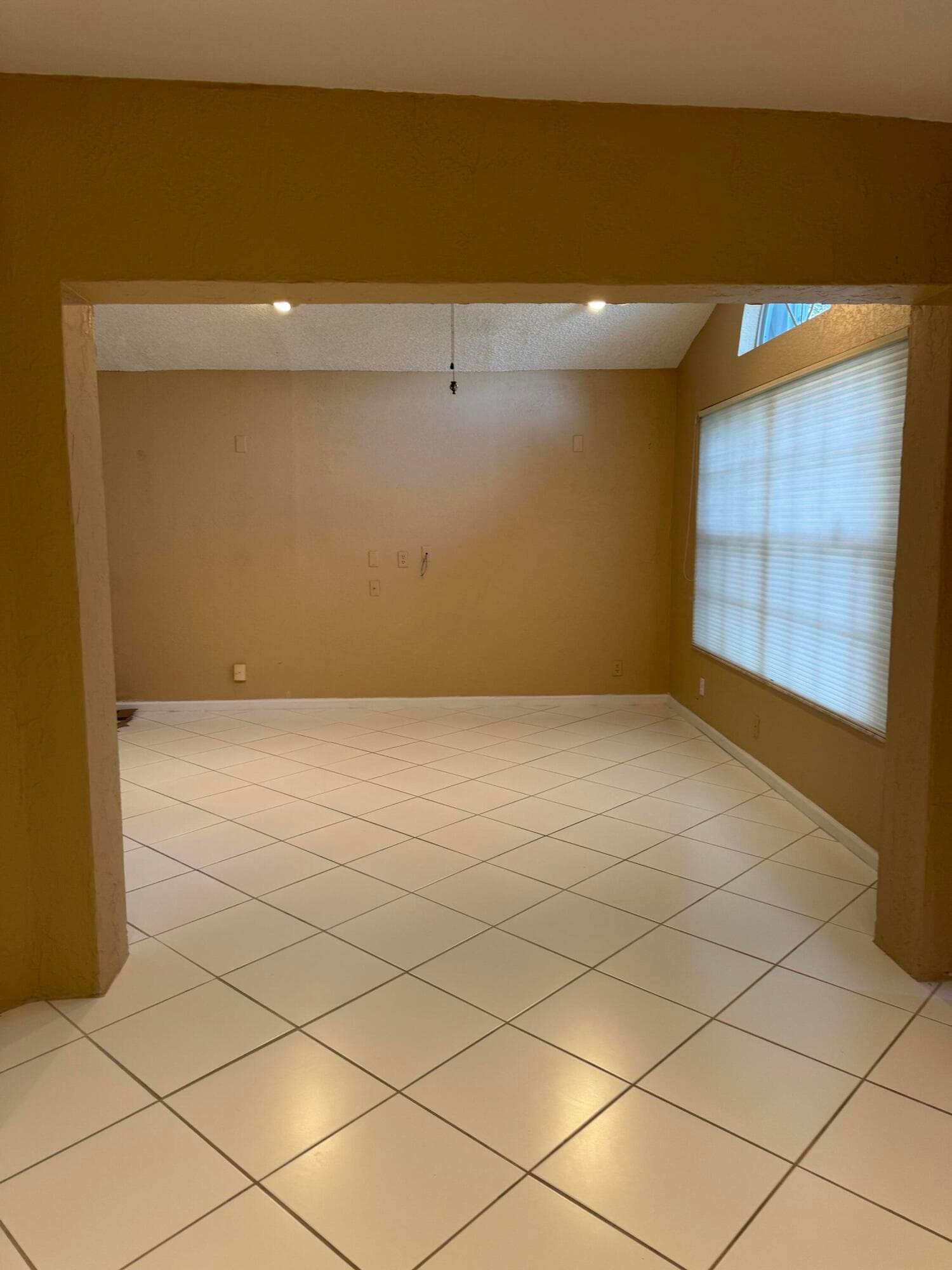 6113 Greenspointe Drive 10, Boynton Beach, FL 33437 — photo 12 of 33