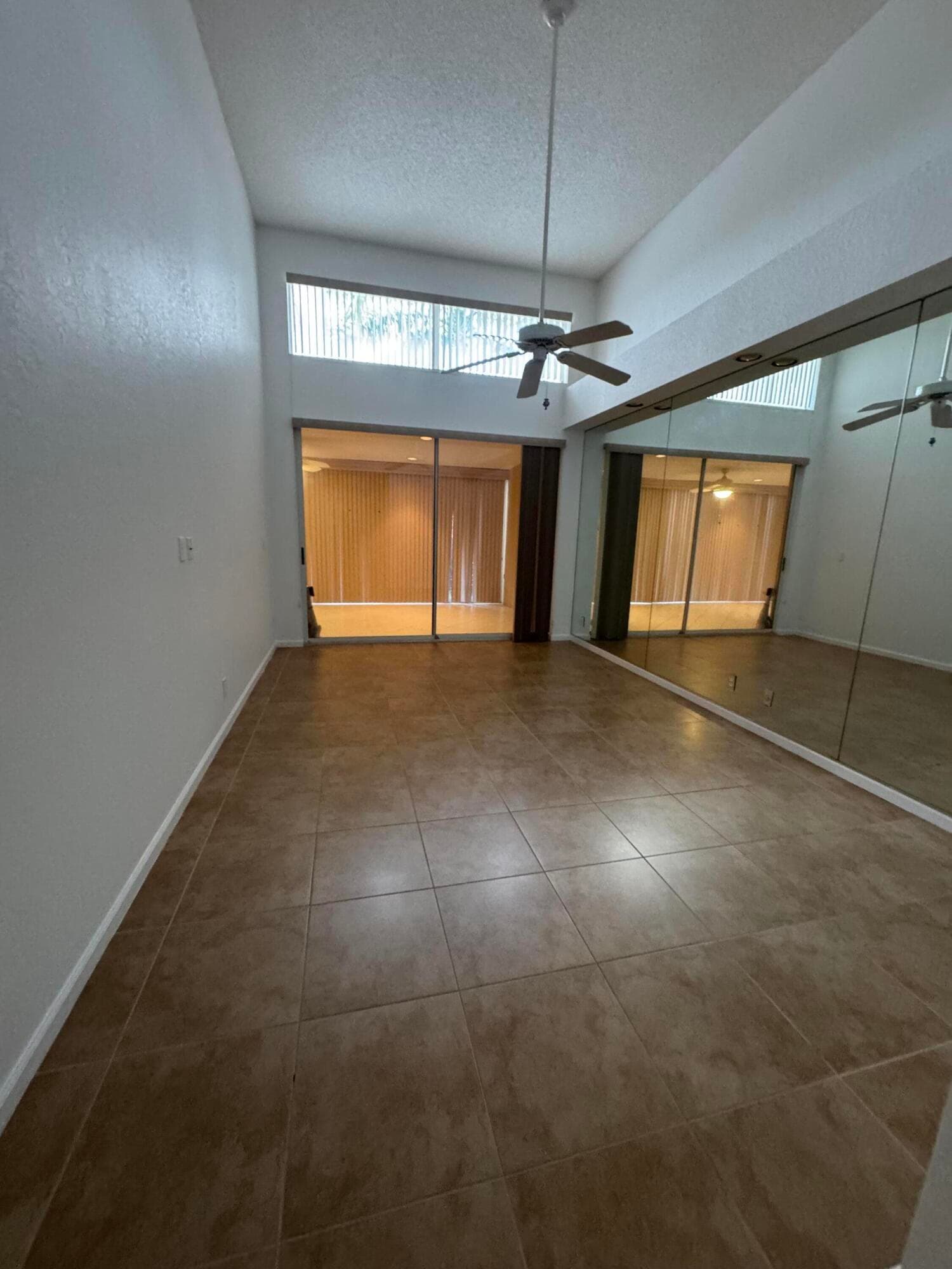 6113 Greenspointe Drive 10, Boynton Beach, FL 33437 — photo 15 of 33