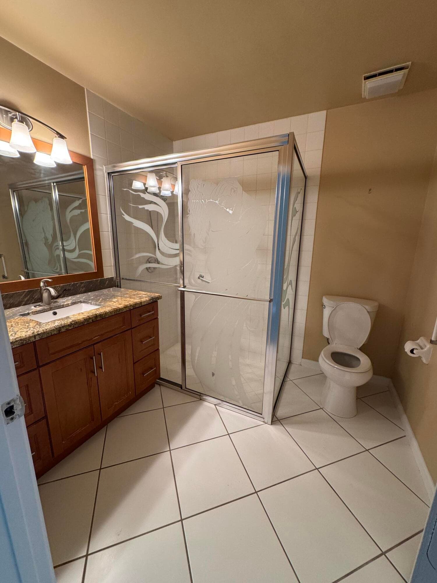 6113 Greenspointe Drive 10, Boynton Beach, FL 33437 — photo 14 of 33