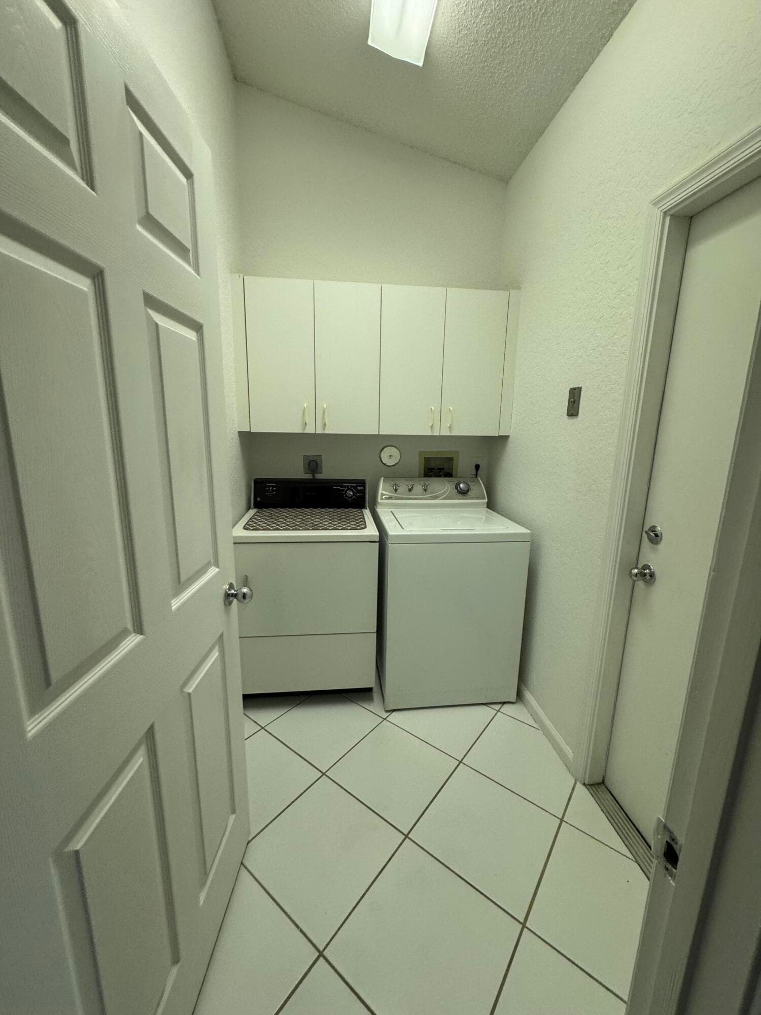 6113 Greenspointe Drive 10, Boynton Beach, FL 33437 — photo 13 of 33