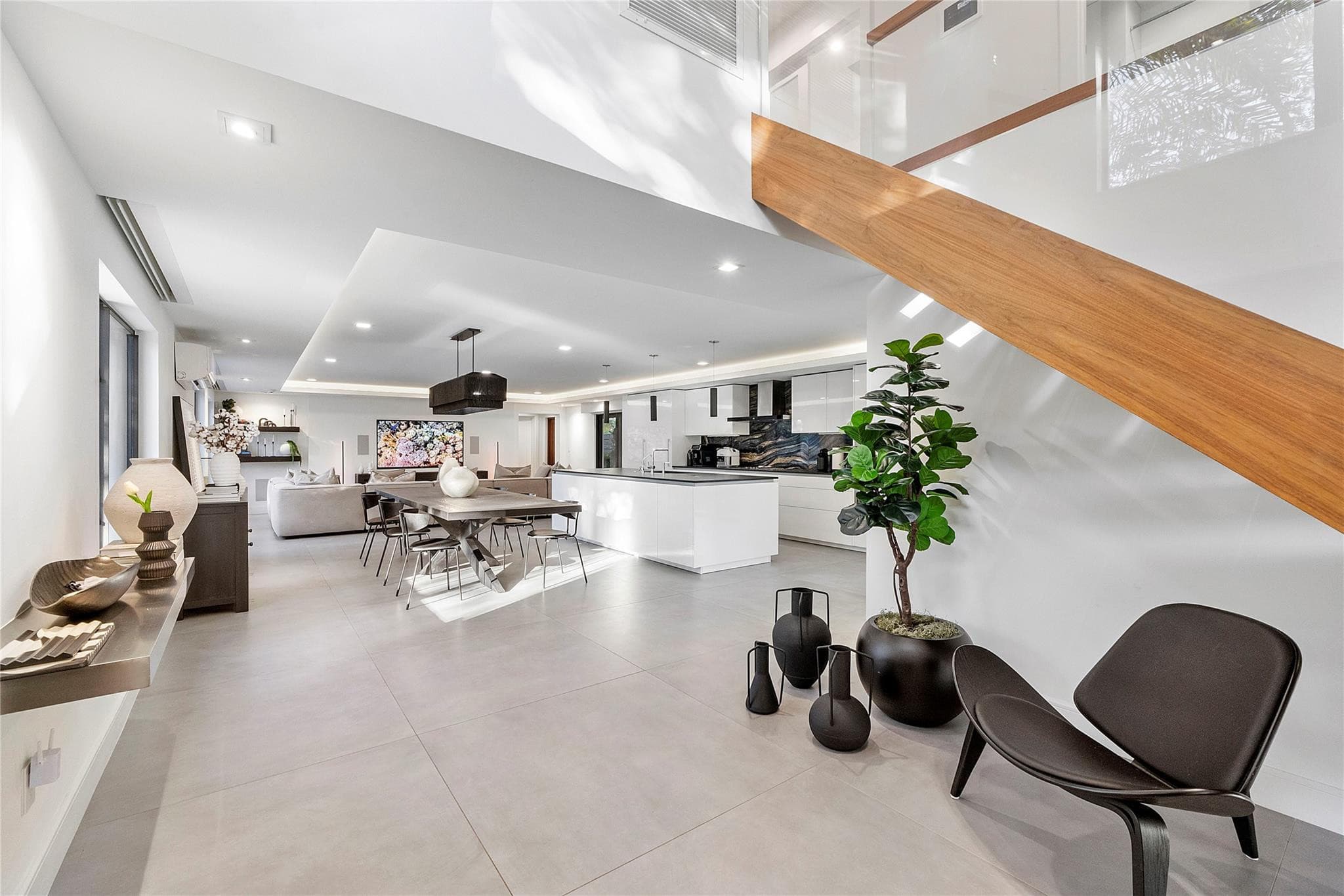 500 NE 14th Avenue, Fort Lauderdale, FL 33301 — photo 9 of 62